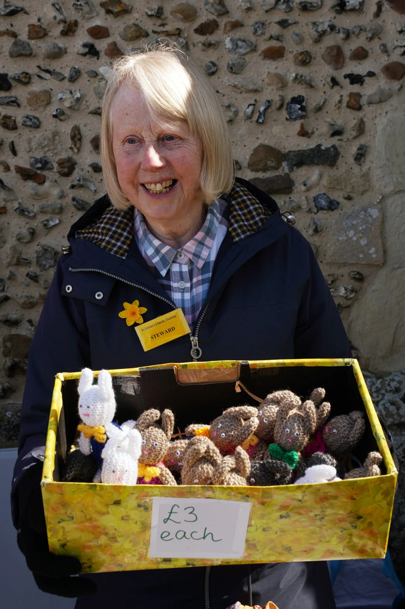 48 lo res DSC02003_.jpg