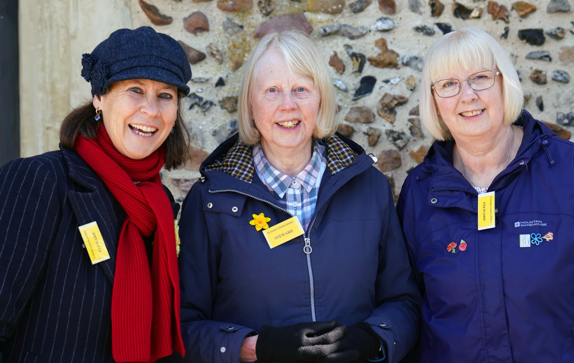 49 lo res RED03617_.jpg