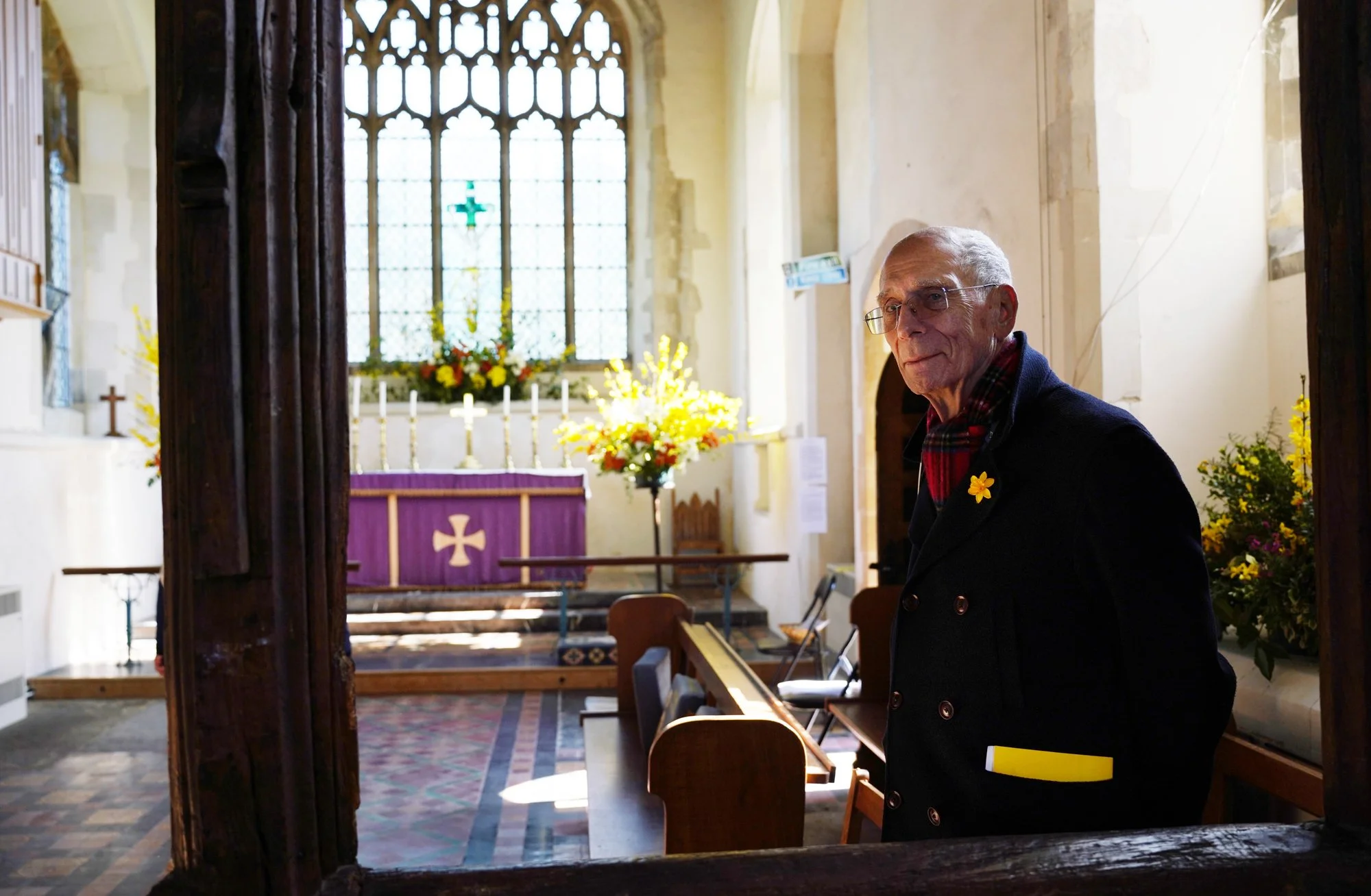 50 lo res DSC02008_.jpg