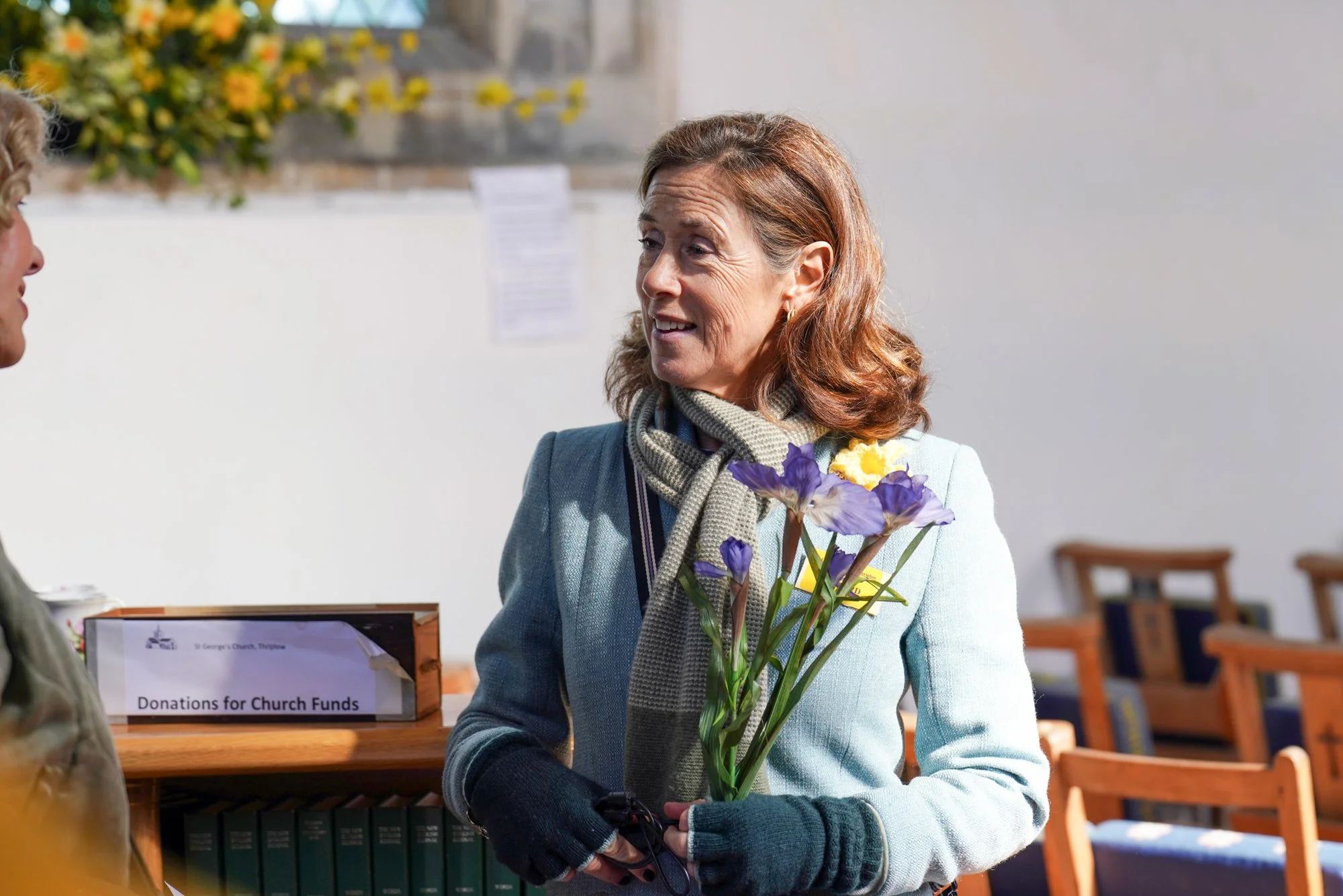 51 lo res RED03620_.jpg