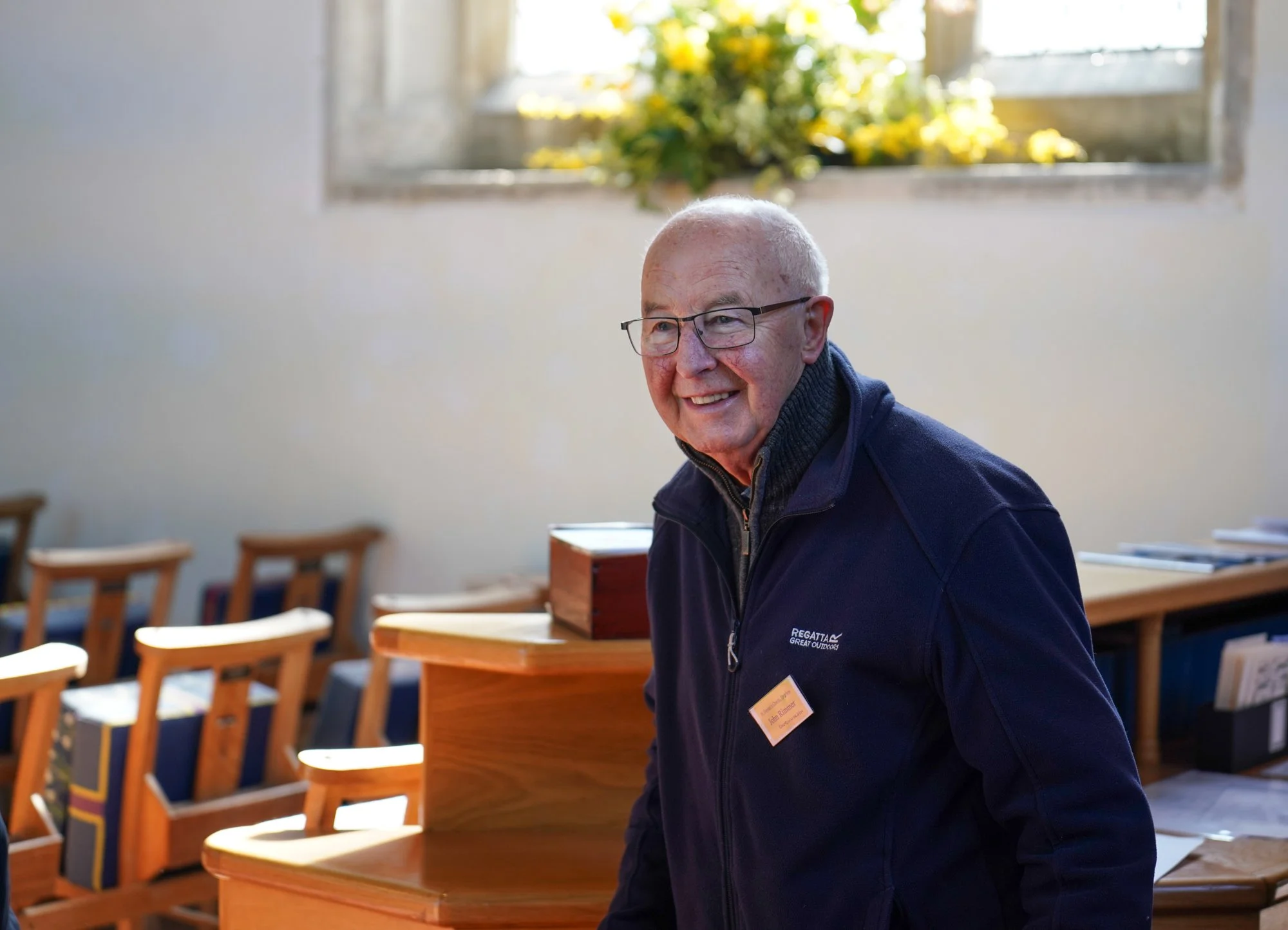 52 lo res RED03629_.jpg