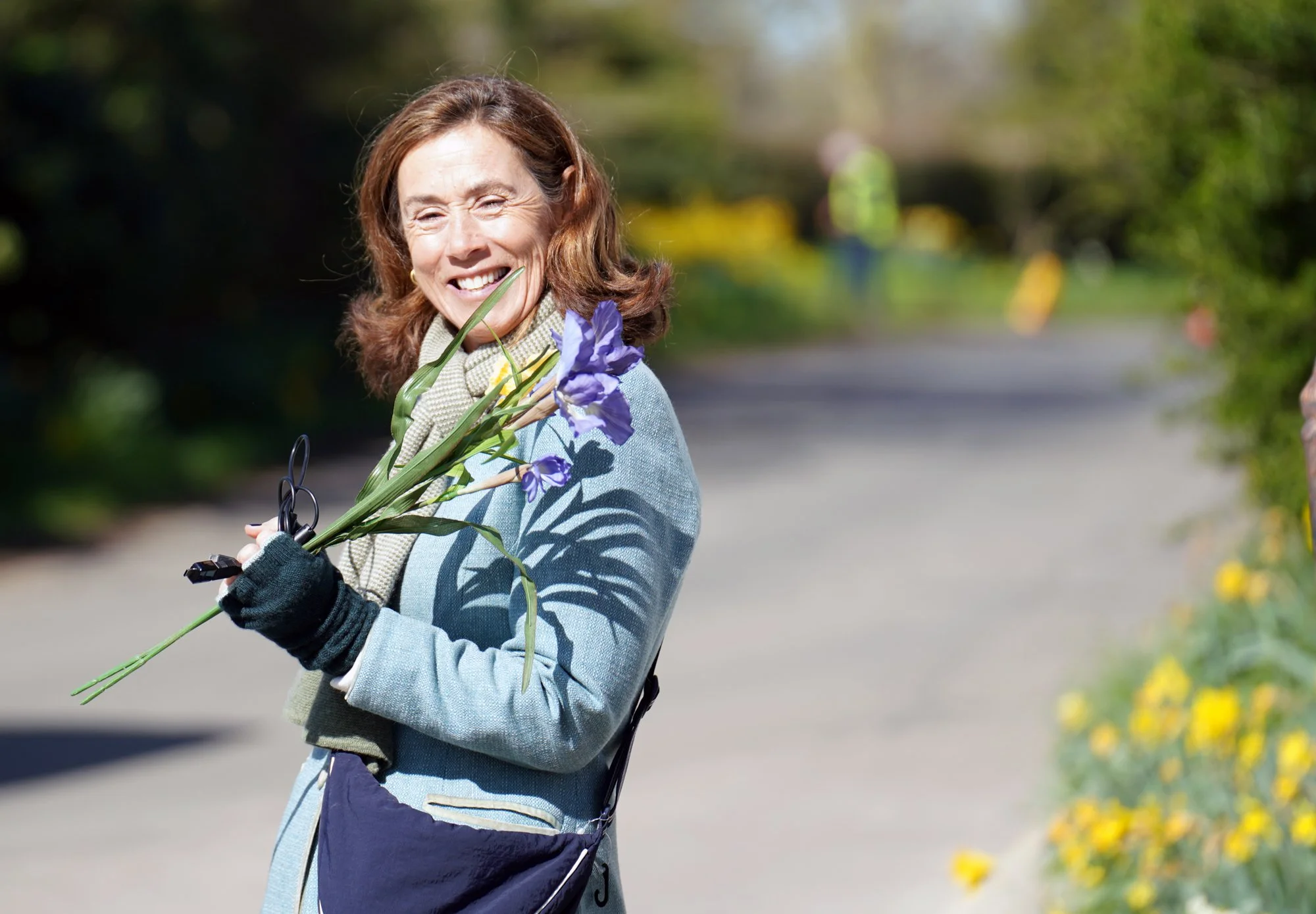 54 lo res RED03645_.jpg