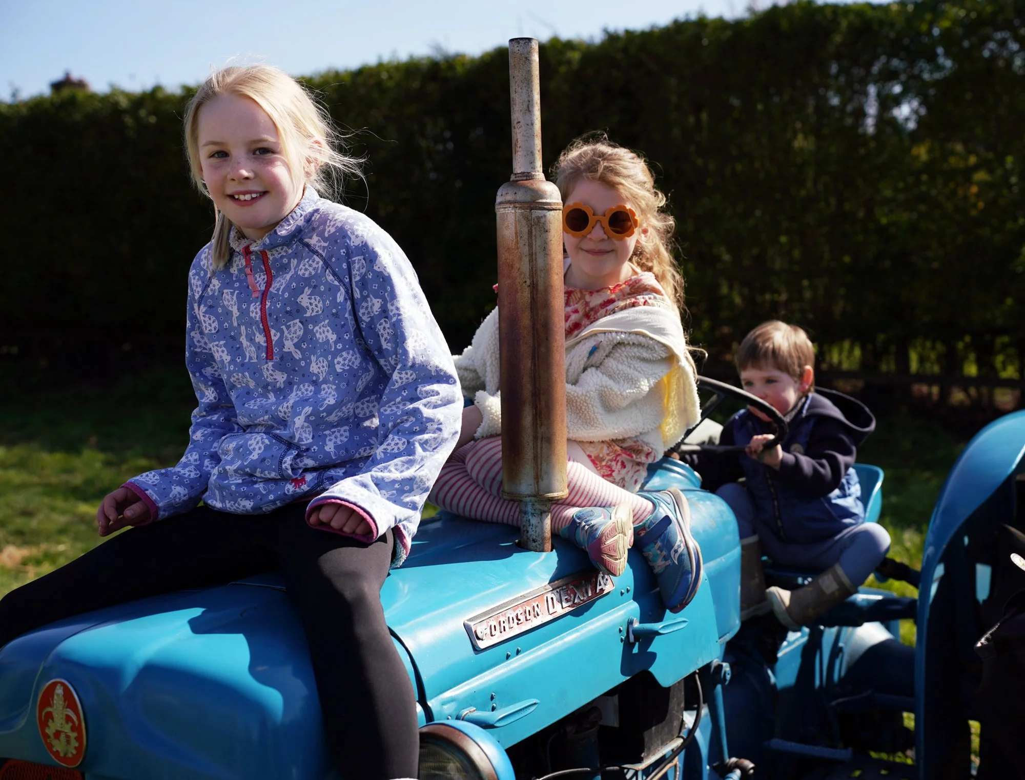 58 lo res DSC02017_.jpg