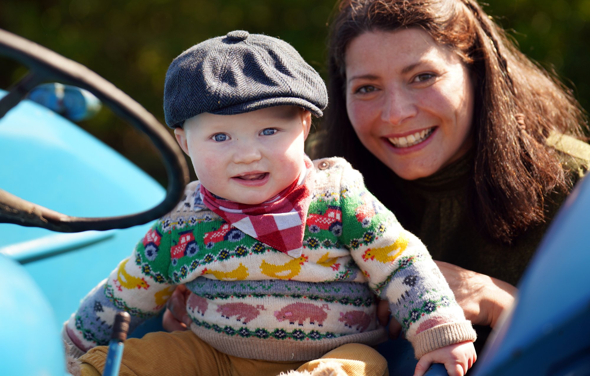 59 lo res RED03669_.jpg