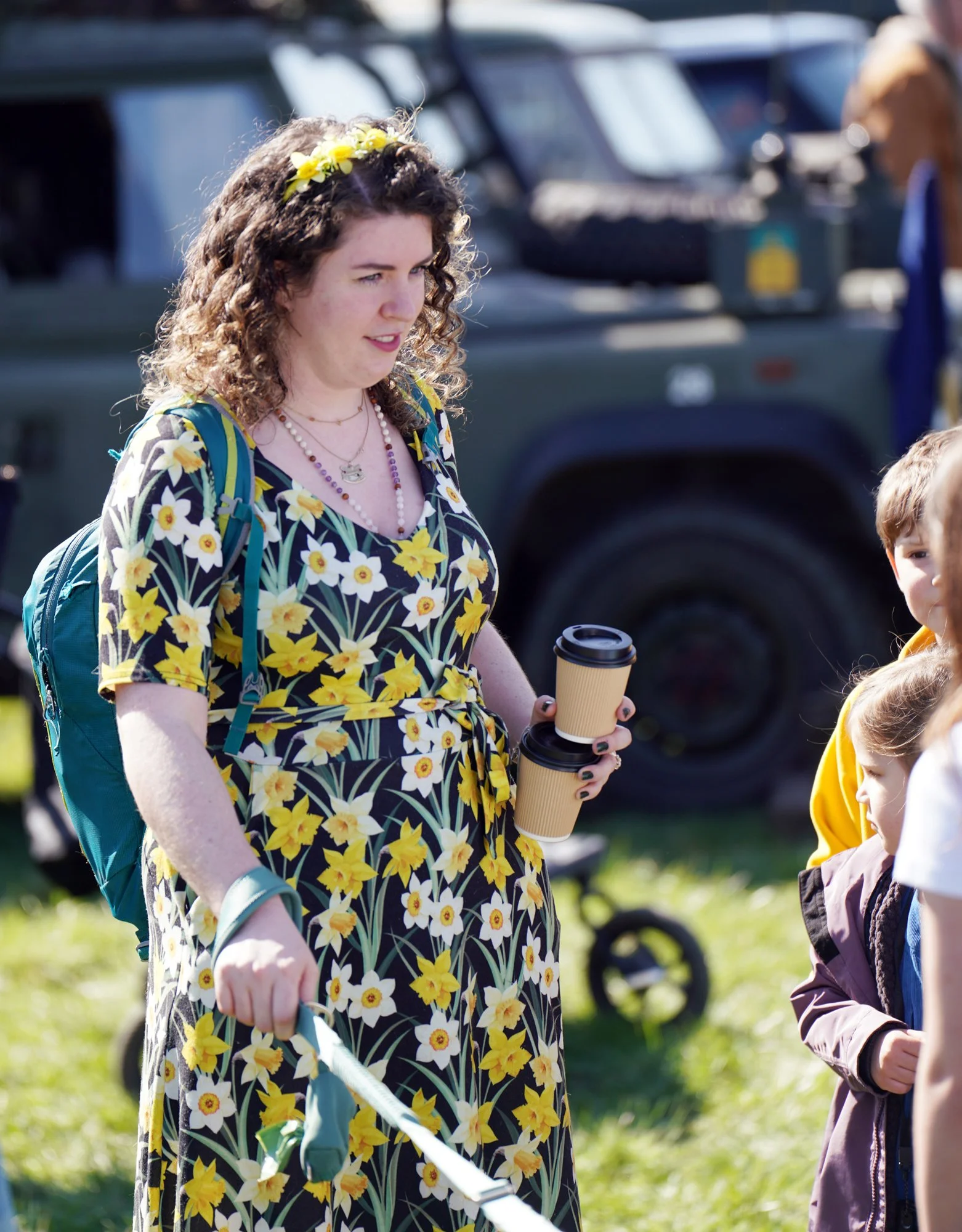 60 lo res RED03677_.jpg