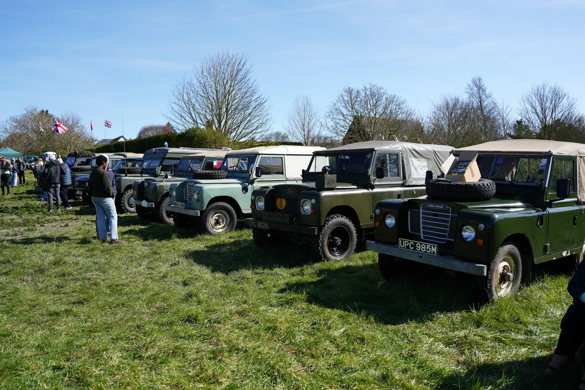 61 lo res DSC02020_.jpg