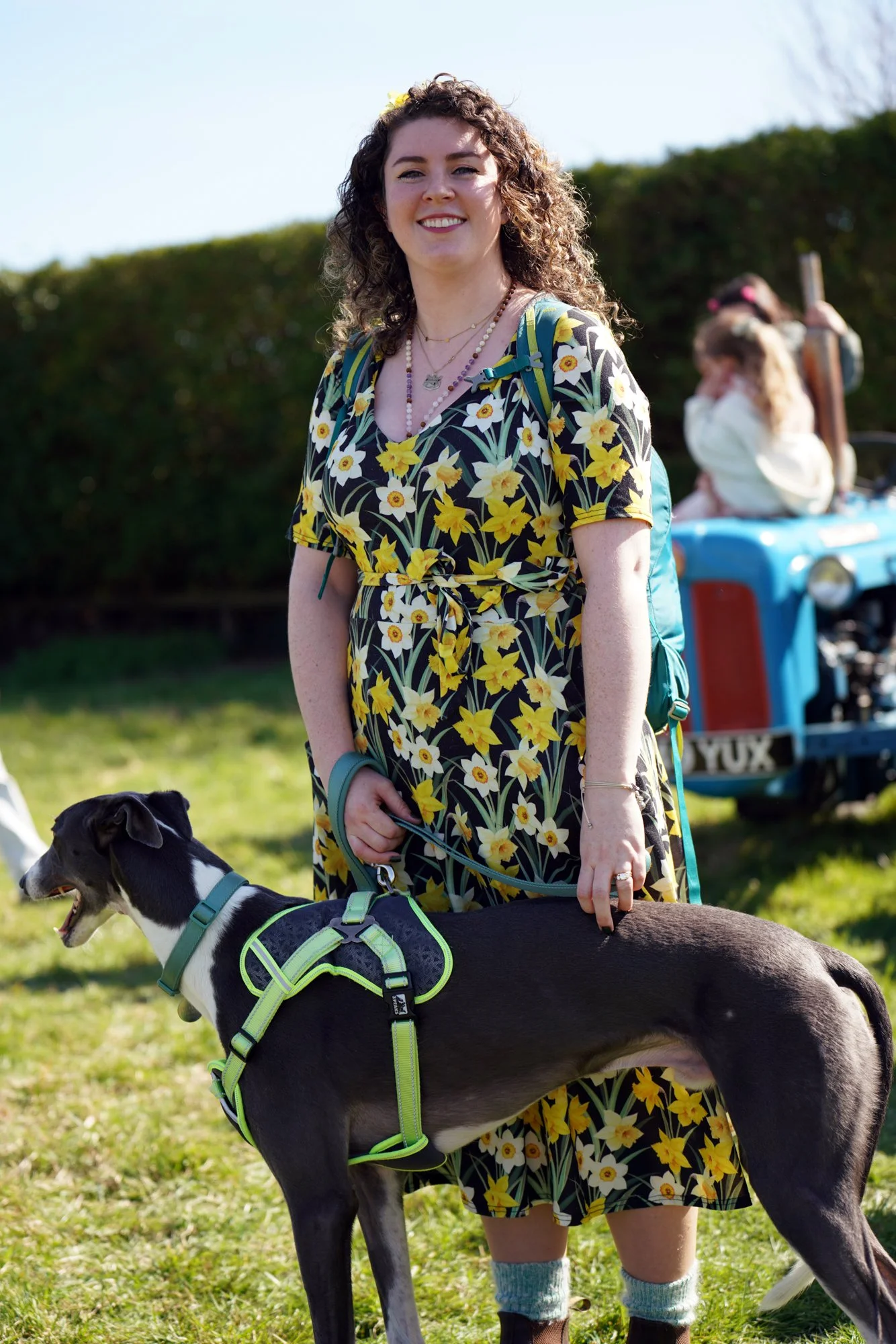 62 lo res RED03690_.jpg