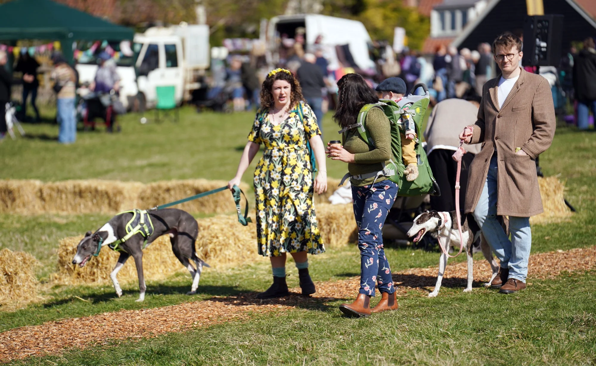 64 lo res RED03705_.jpg