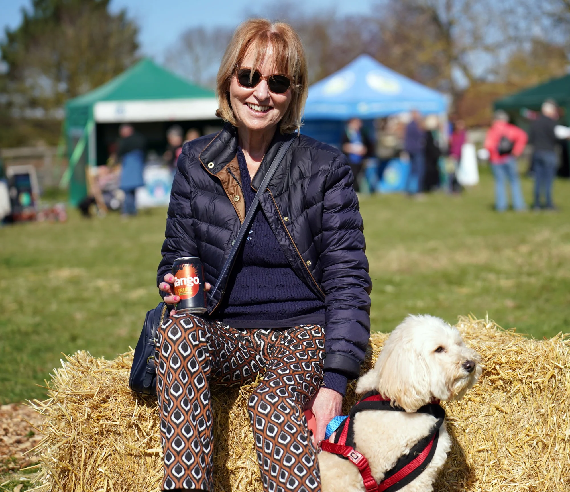 63 lo res RED03703_.jpg