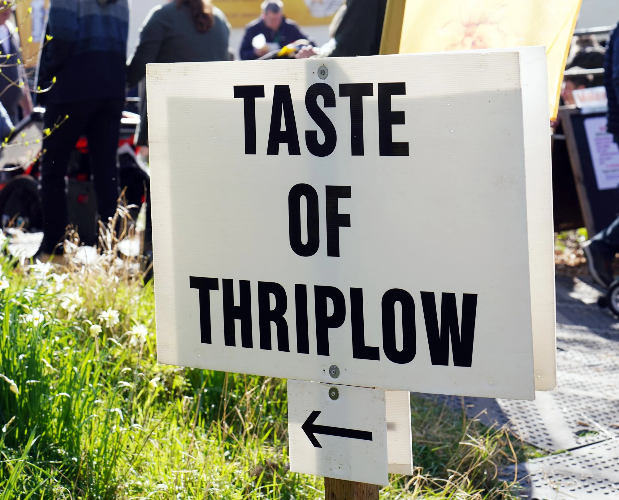 72 lo res RED03772_.jpg