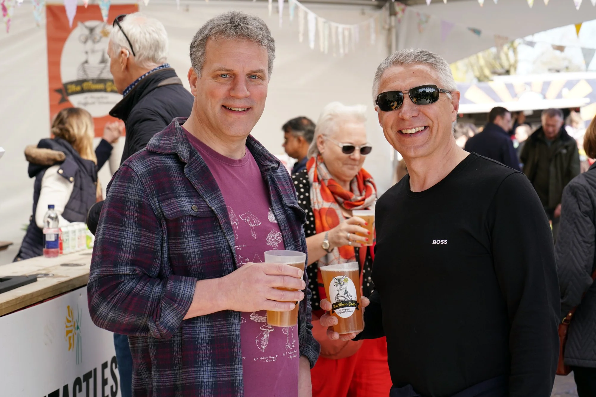 73 lo res RED03784_.jpg