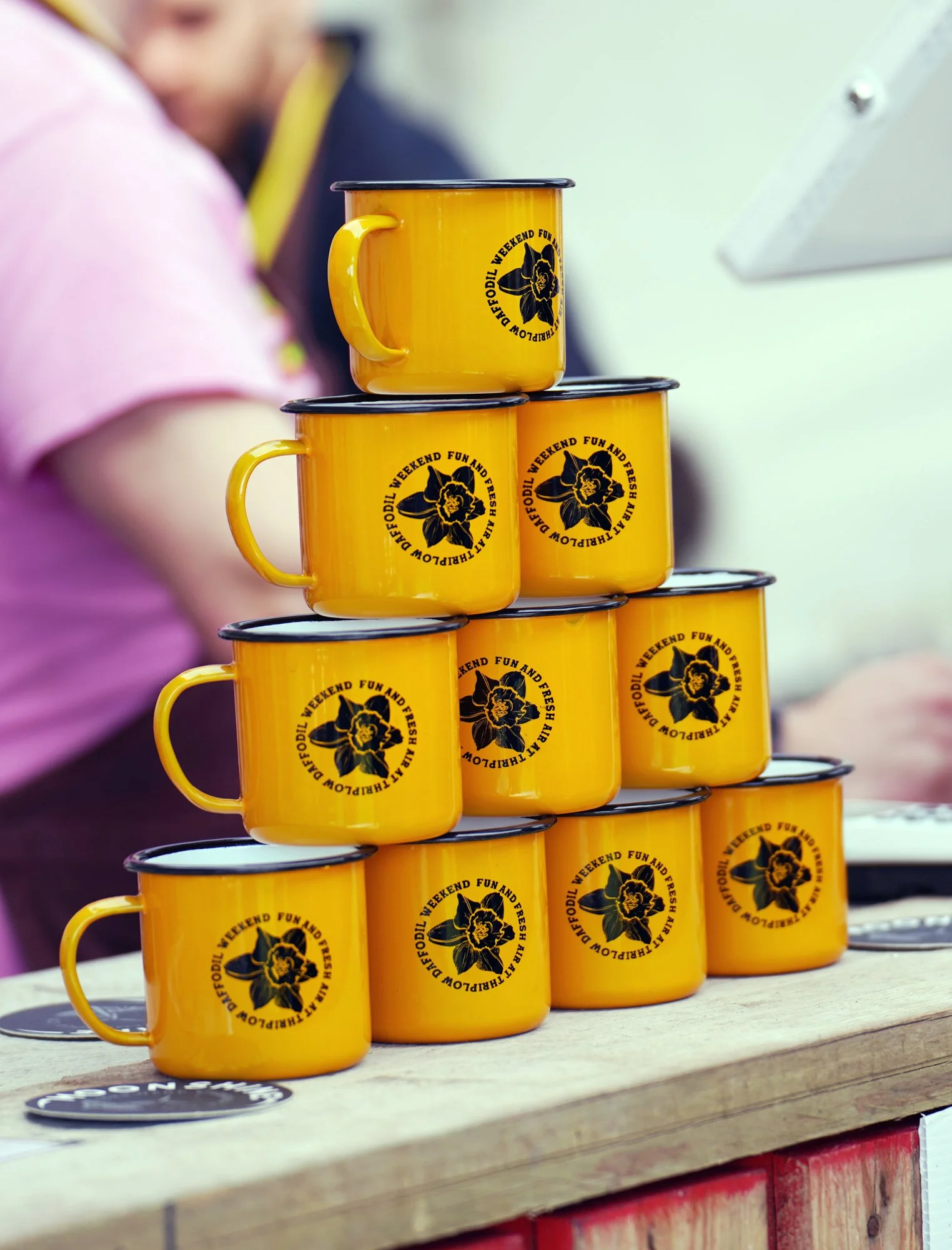 74 lo res RED03787_.jpg