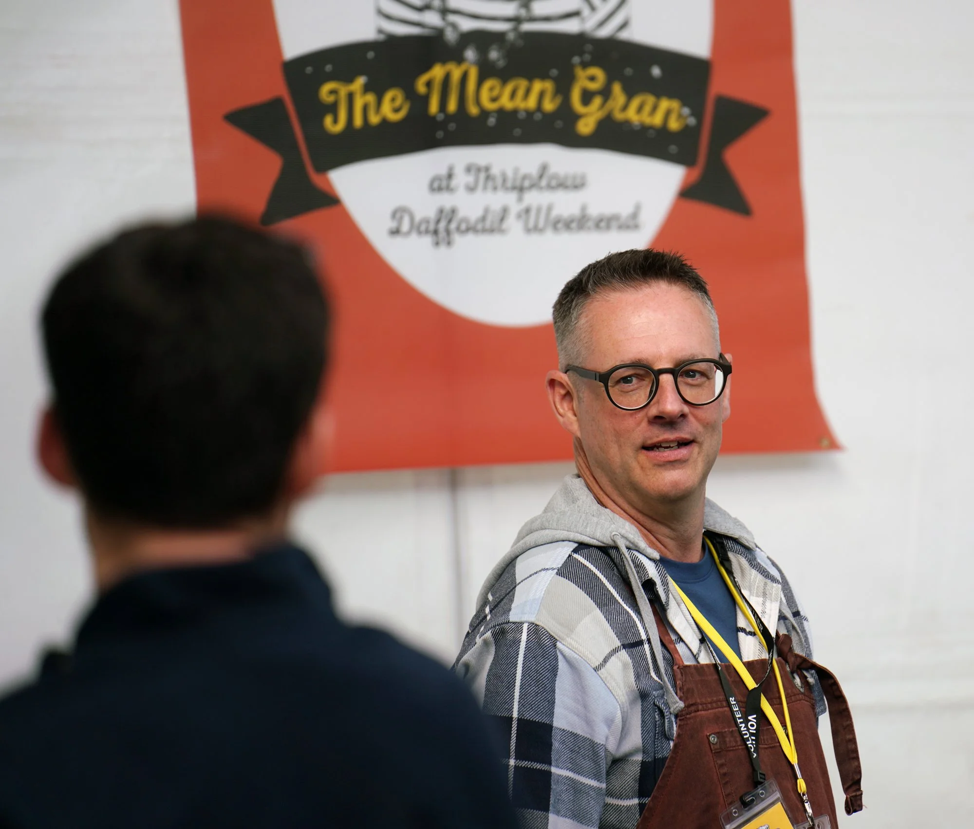 75 lo res RED03794_.jpg