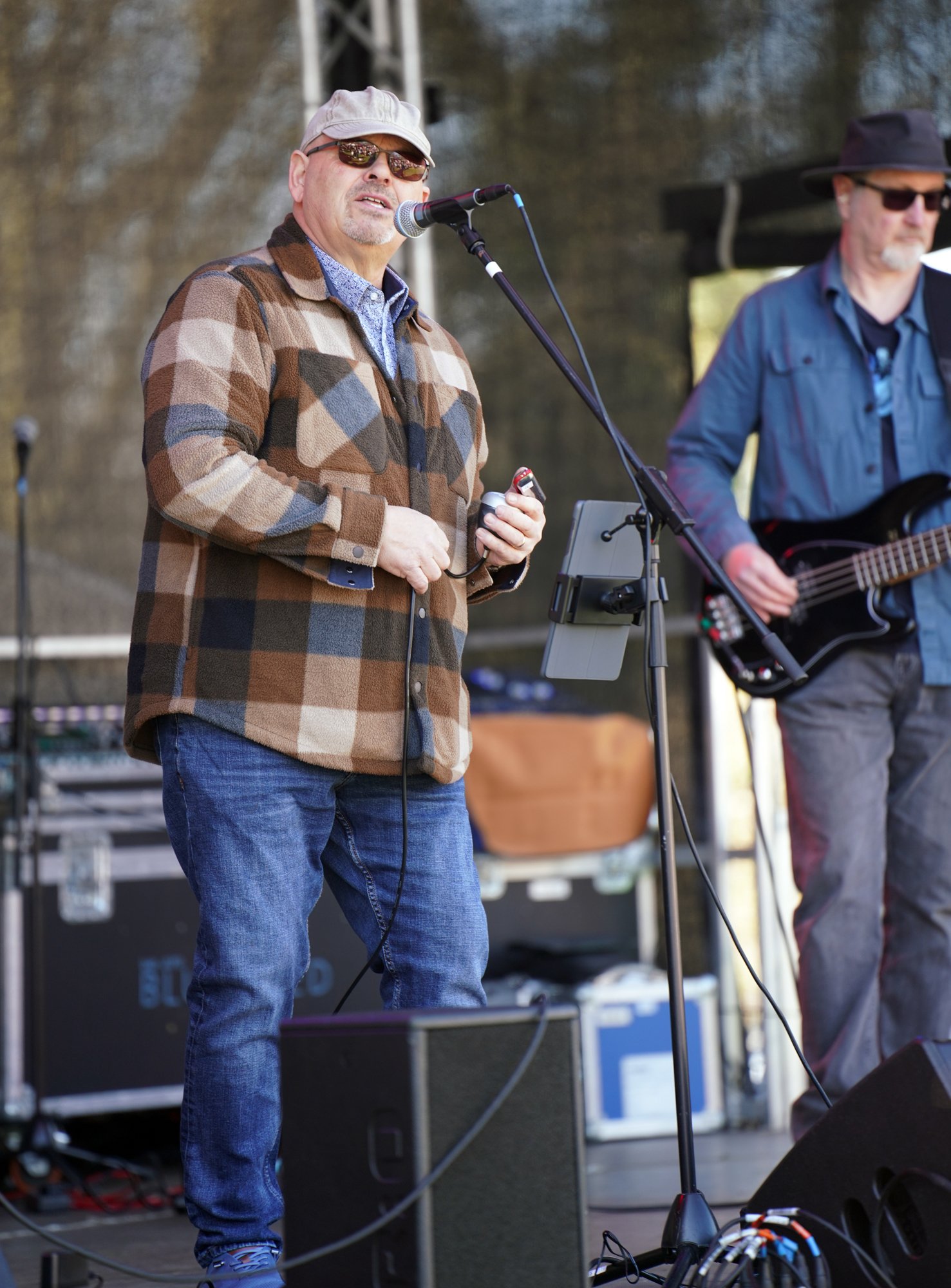 77 lo res RED03810_.jpg