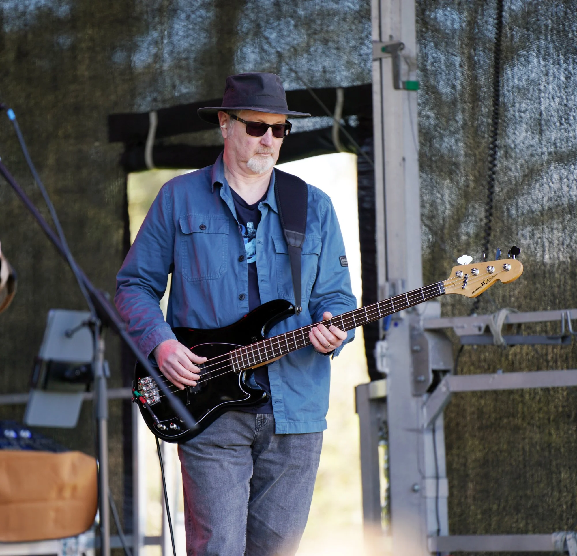 78 lo res RED03815_.jpg