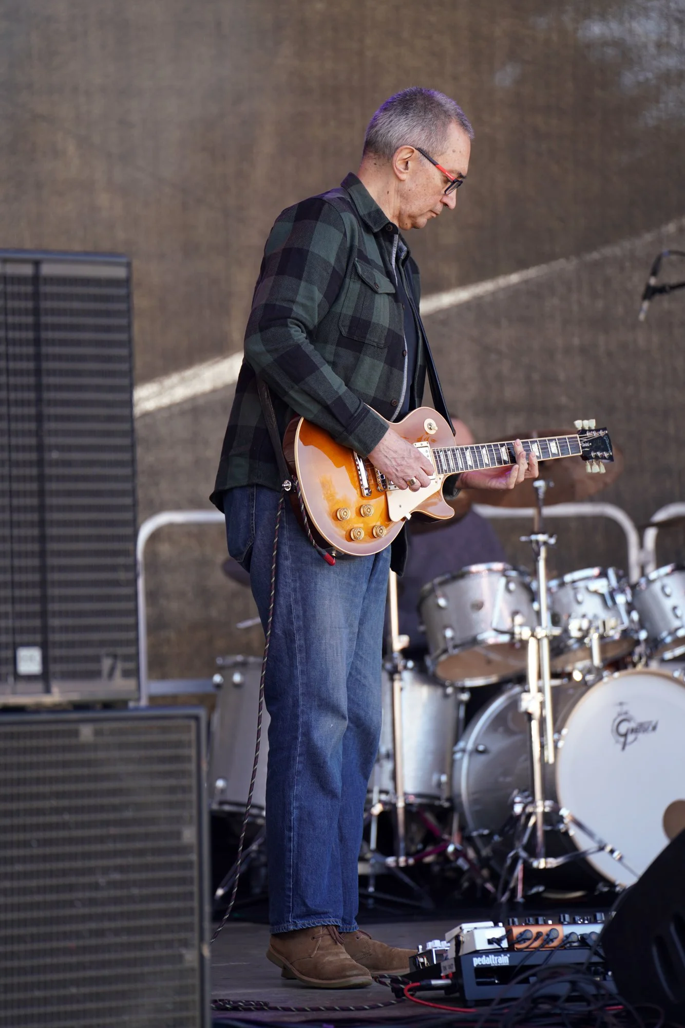 79 lo res RED03824_.jpg