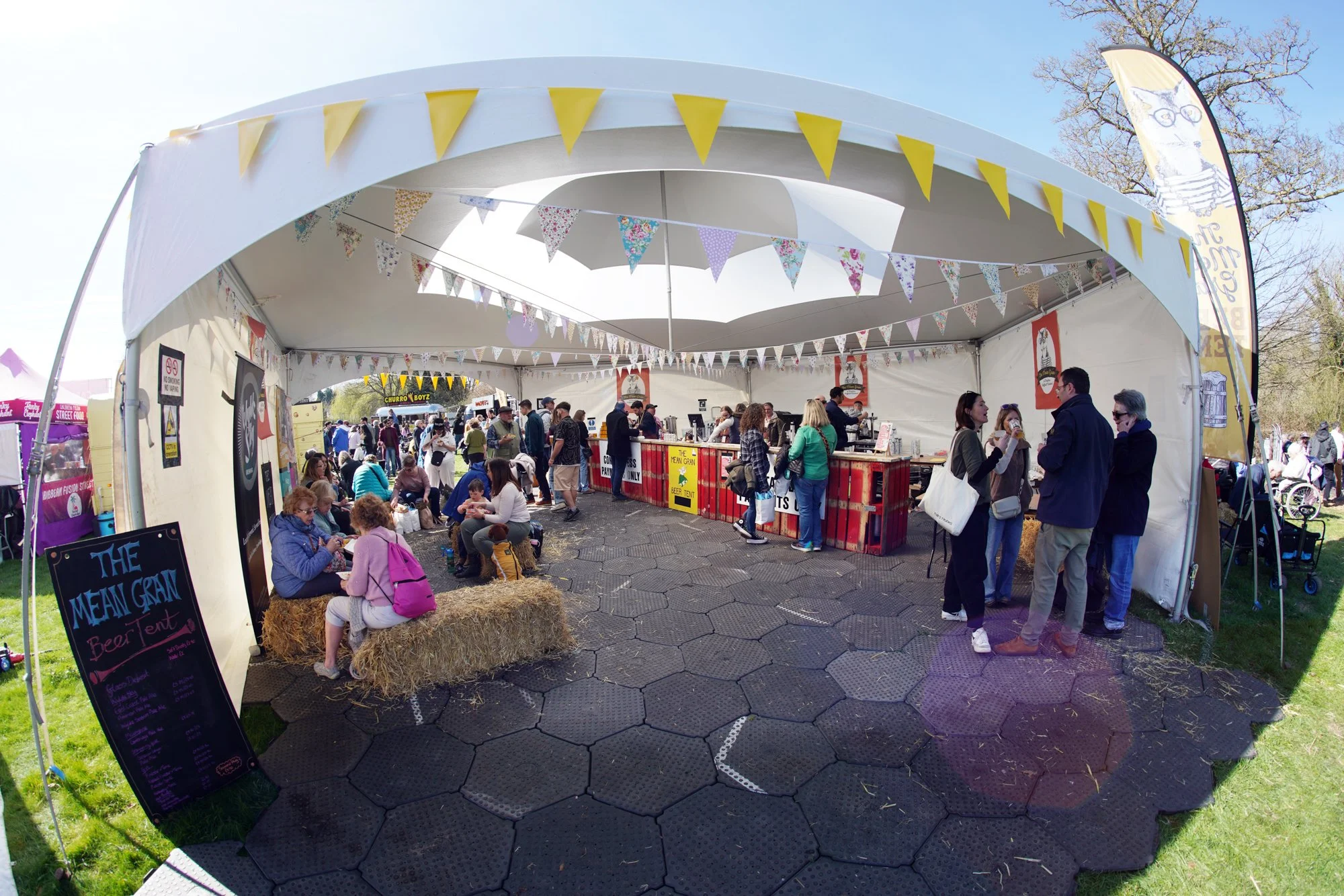 80 lo res DSC02029_.jpg