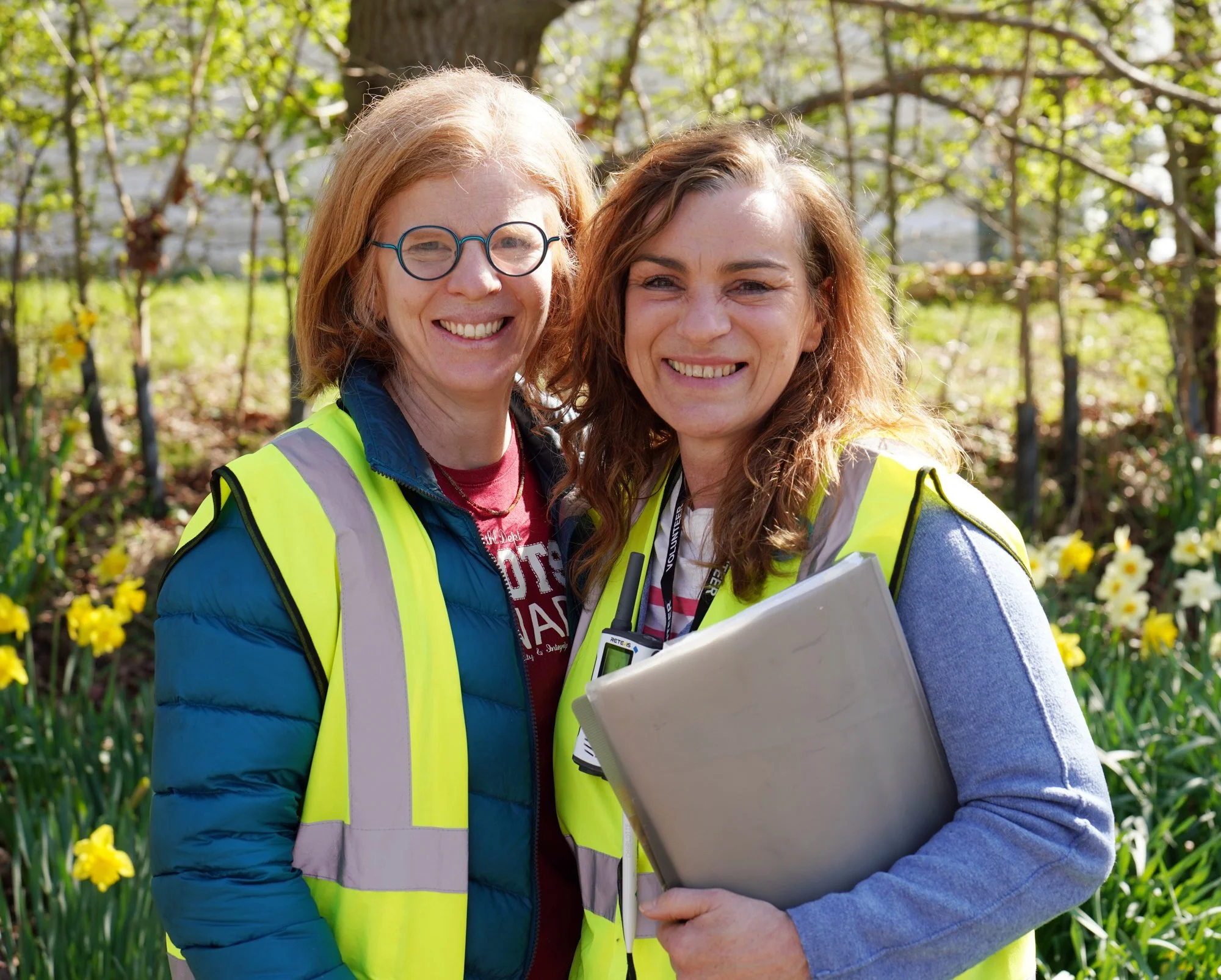 81 lo res RED03827_.jpg