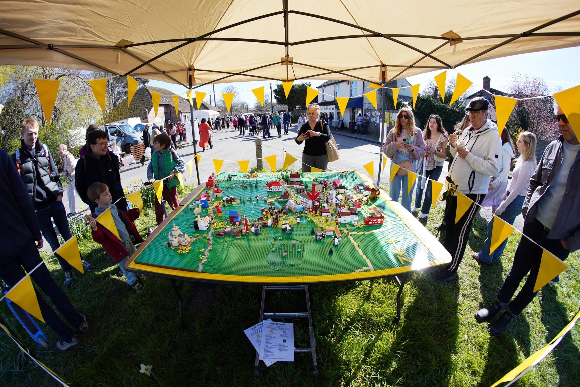 82 lo res DSC02031_.jpg