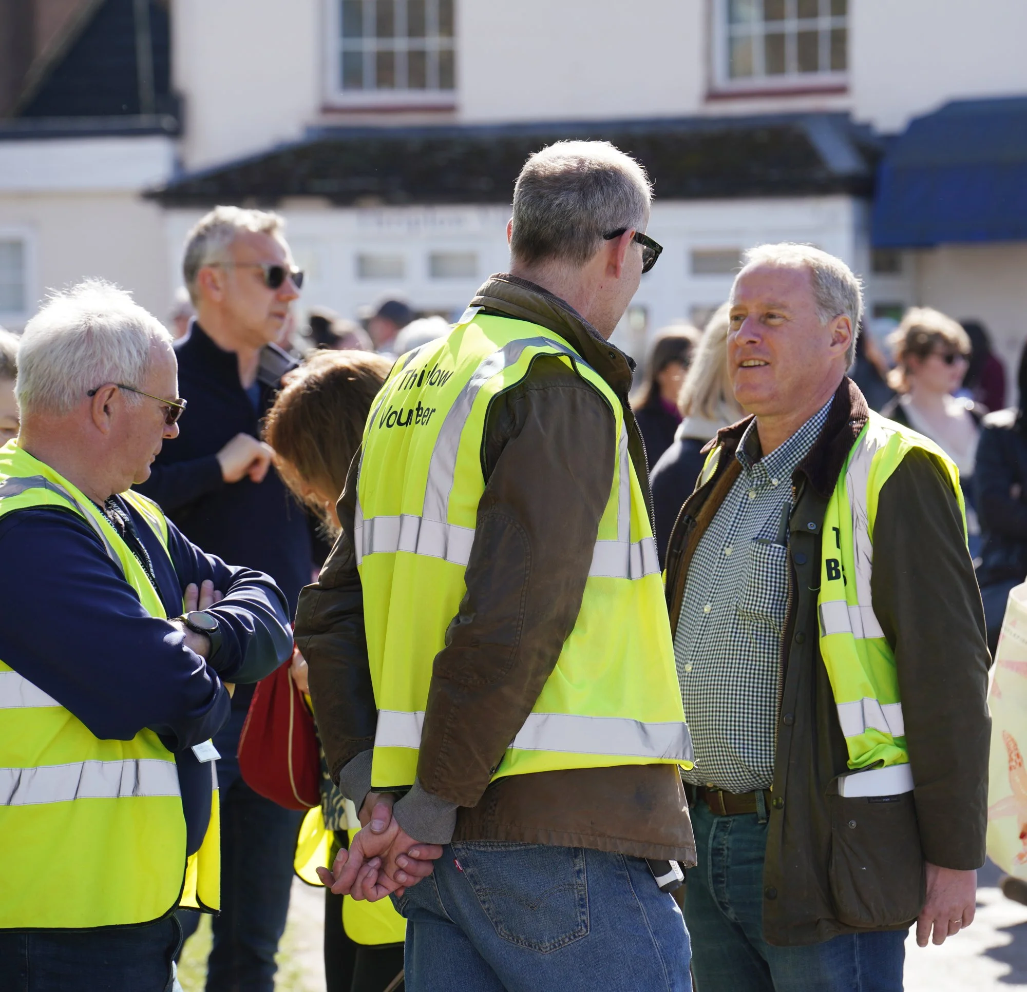 83 lo res RED03829_.jpg