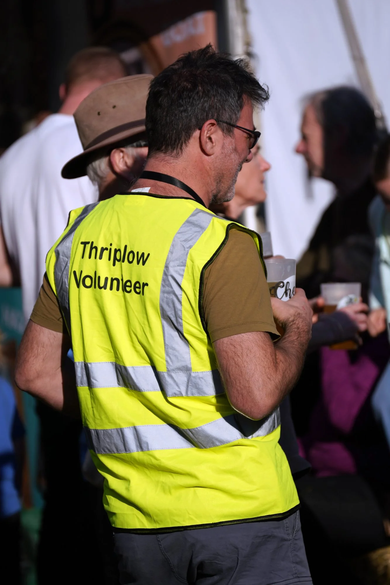 251 lo res RED04683_.jpg