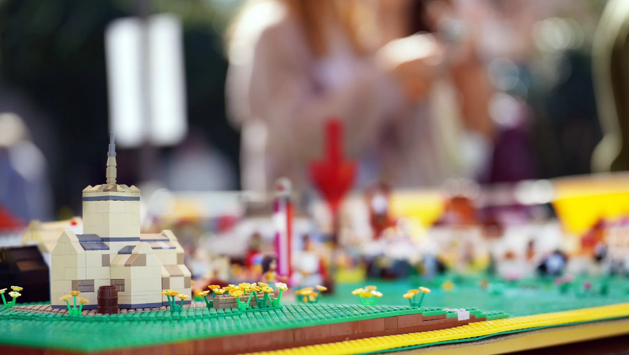 84 lo res RED03831_.jpg