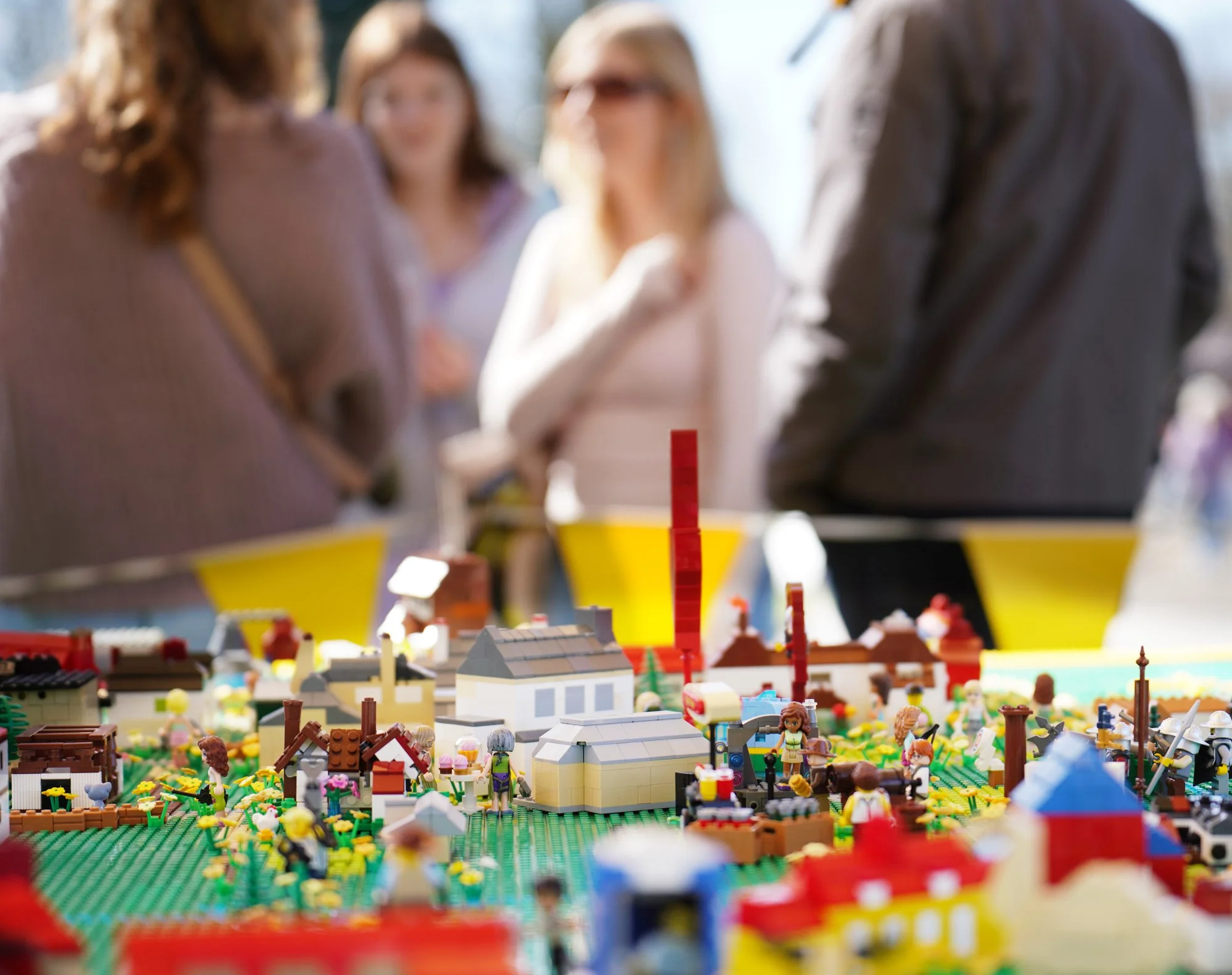 85 lo res RED03836_.jpg