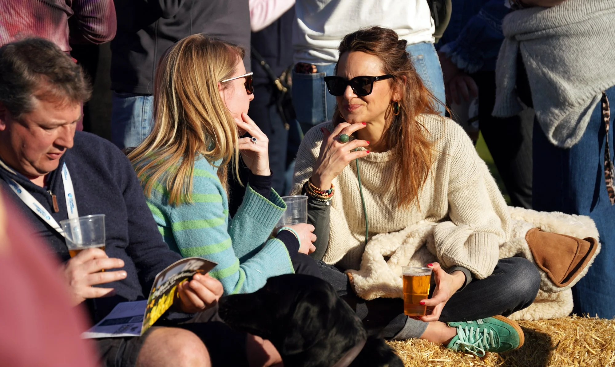 253 lo res RED04704_.jpg