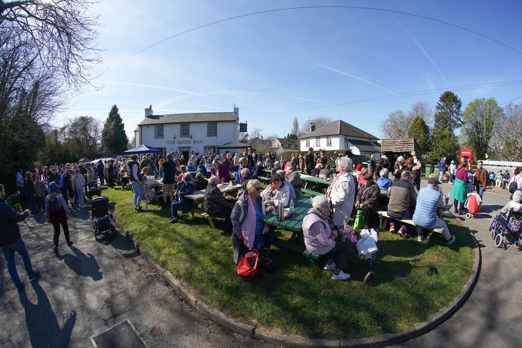 87 lo res DSC02032_.jpg