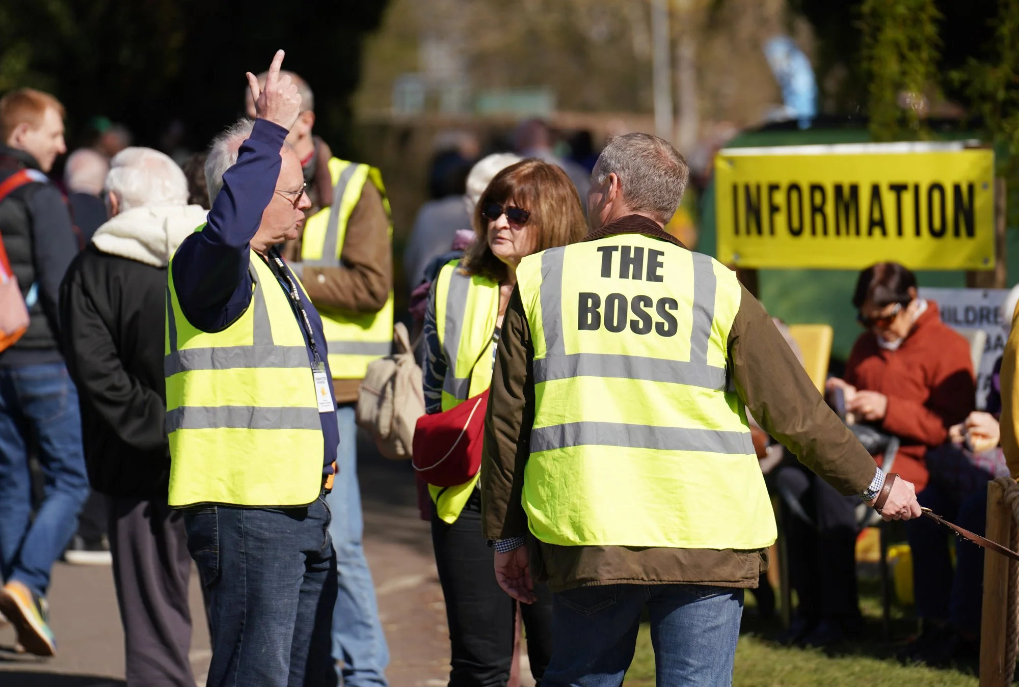 88 lo res RED03846_.jpg