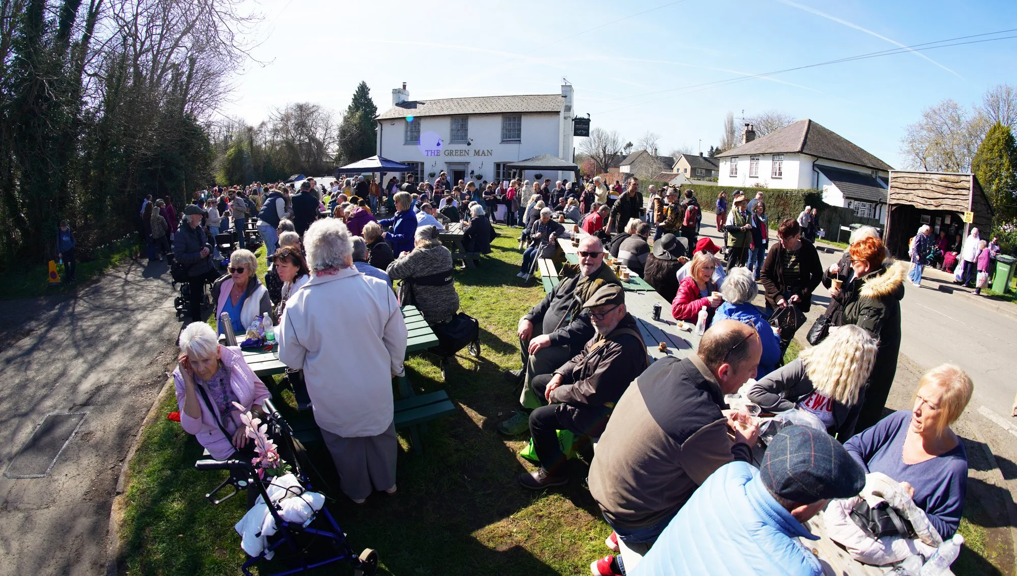 89 lo res DSC02033_.jpg