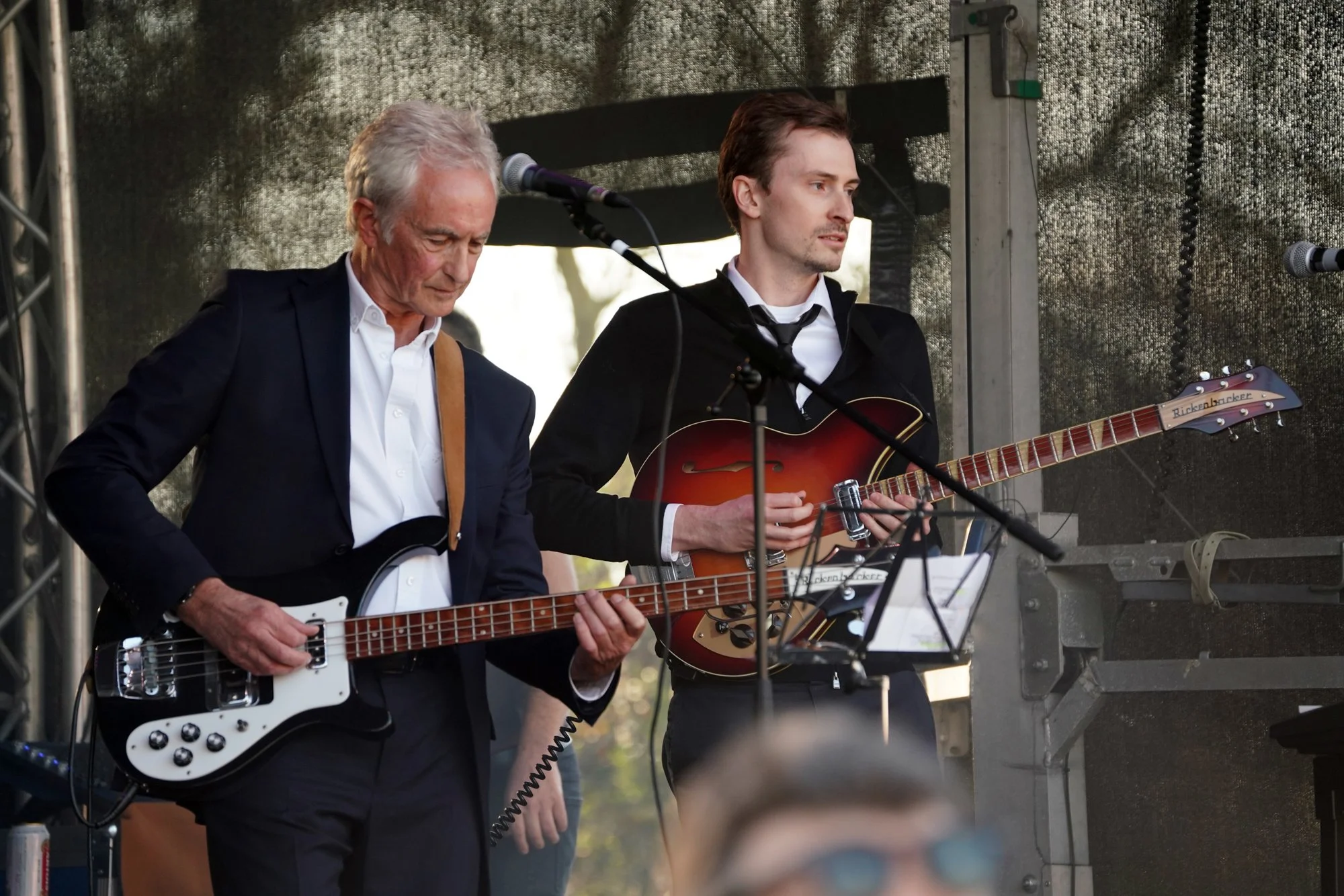 257 lo res RED04726_.jpg