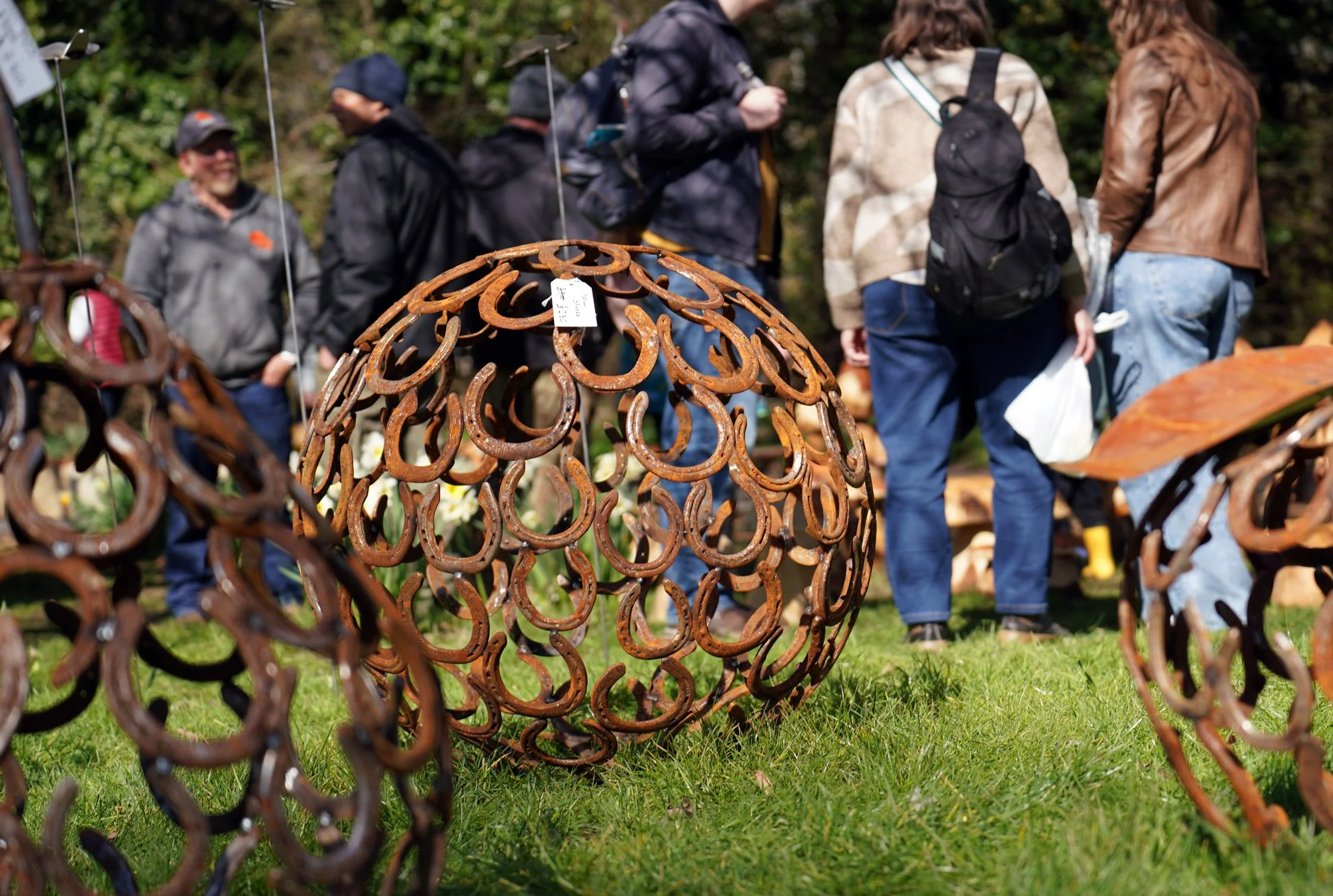 90 lo res RED03851_.jpg