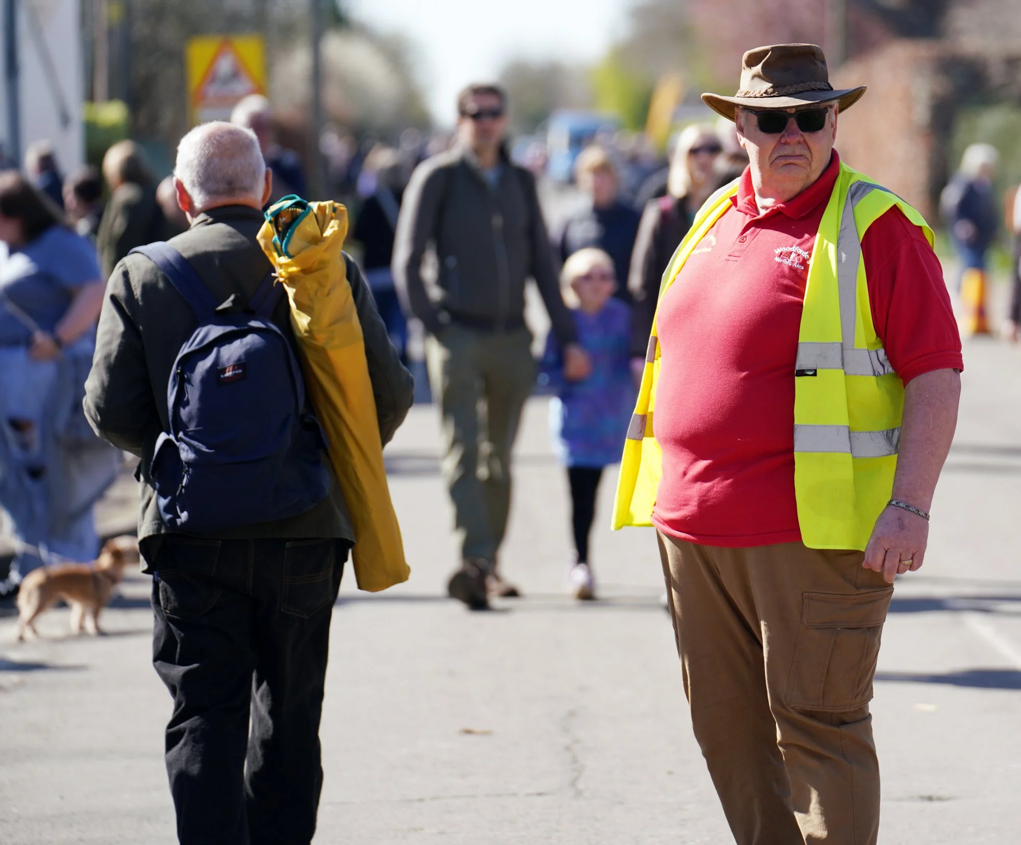 91 lo res RED03854_.jpg