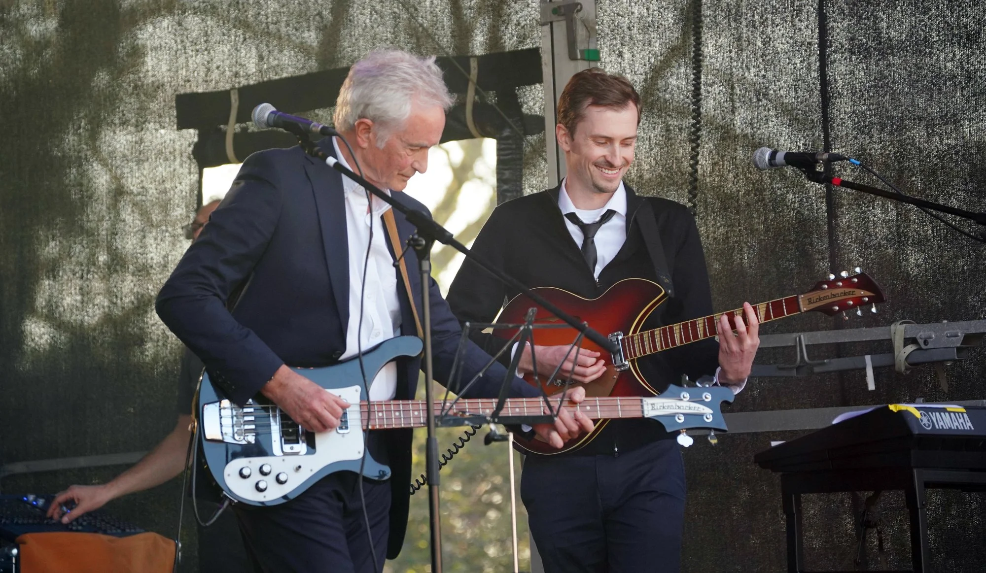 259 lo res RED04733_.jpg