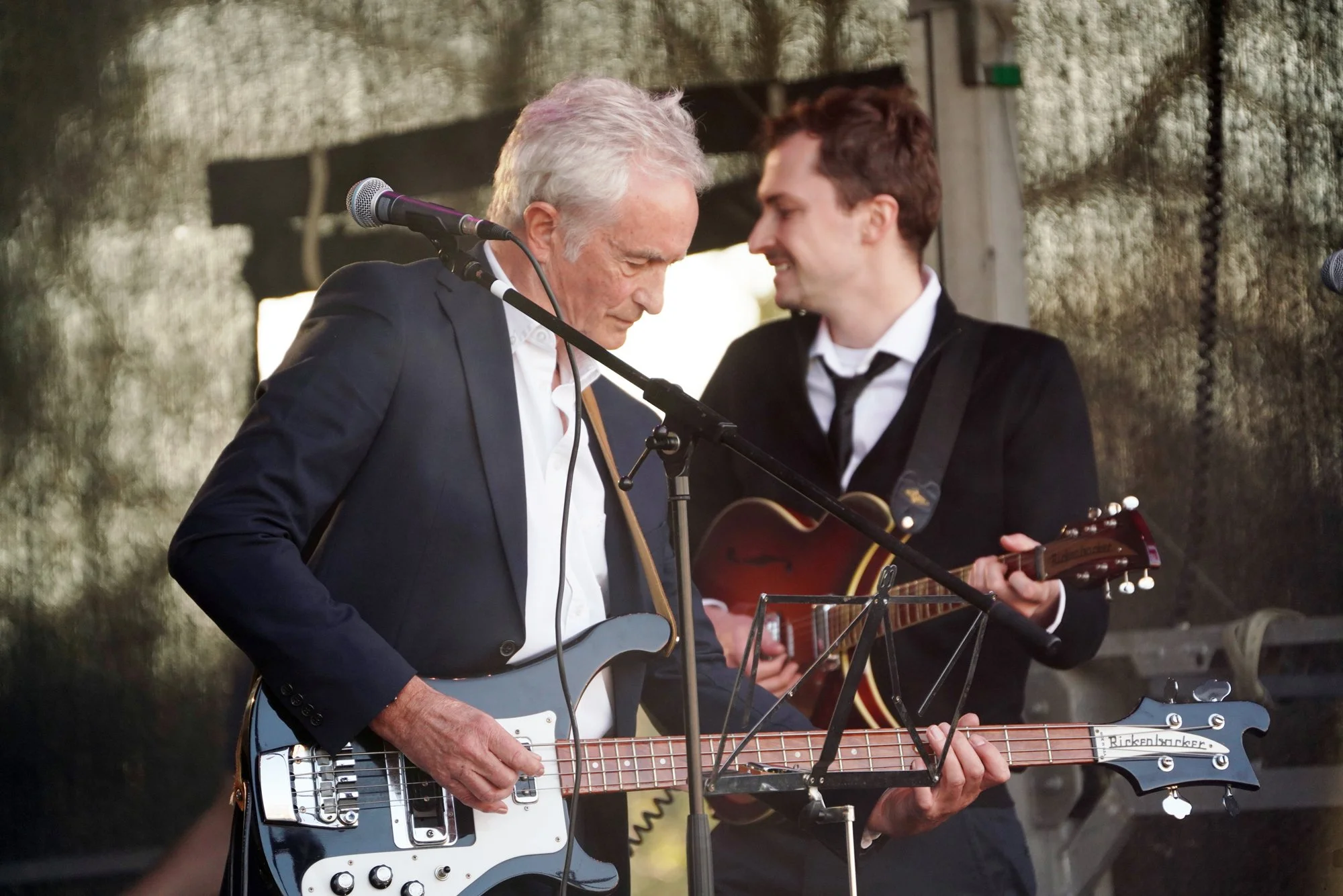 260 lo res RED04737_.jpg