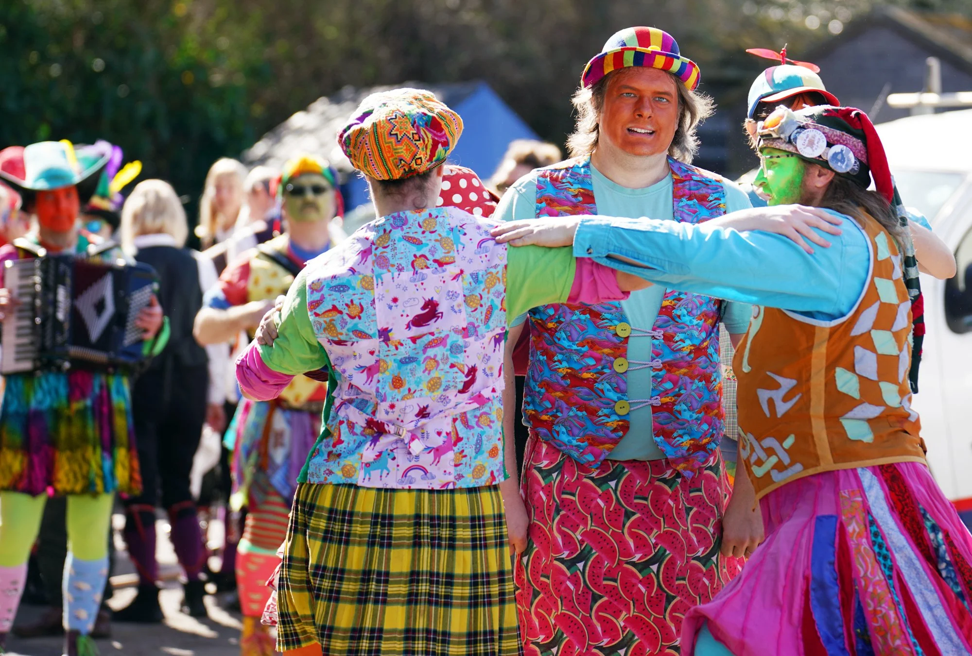 92 lo res RED03857_.jpg