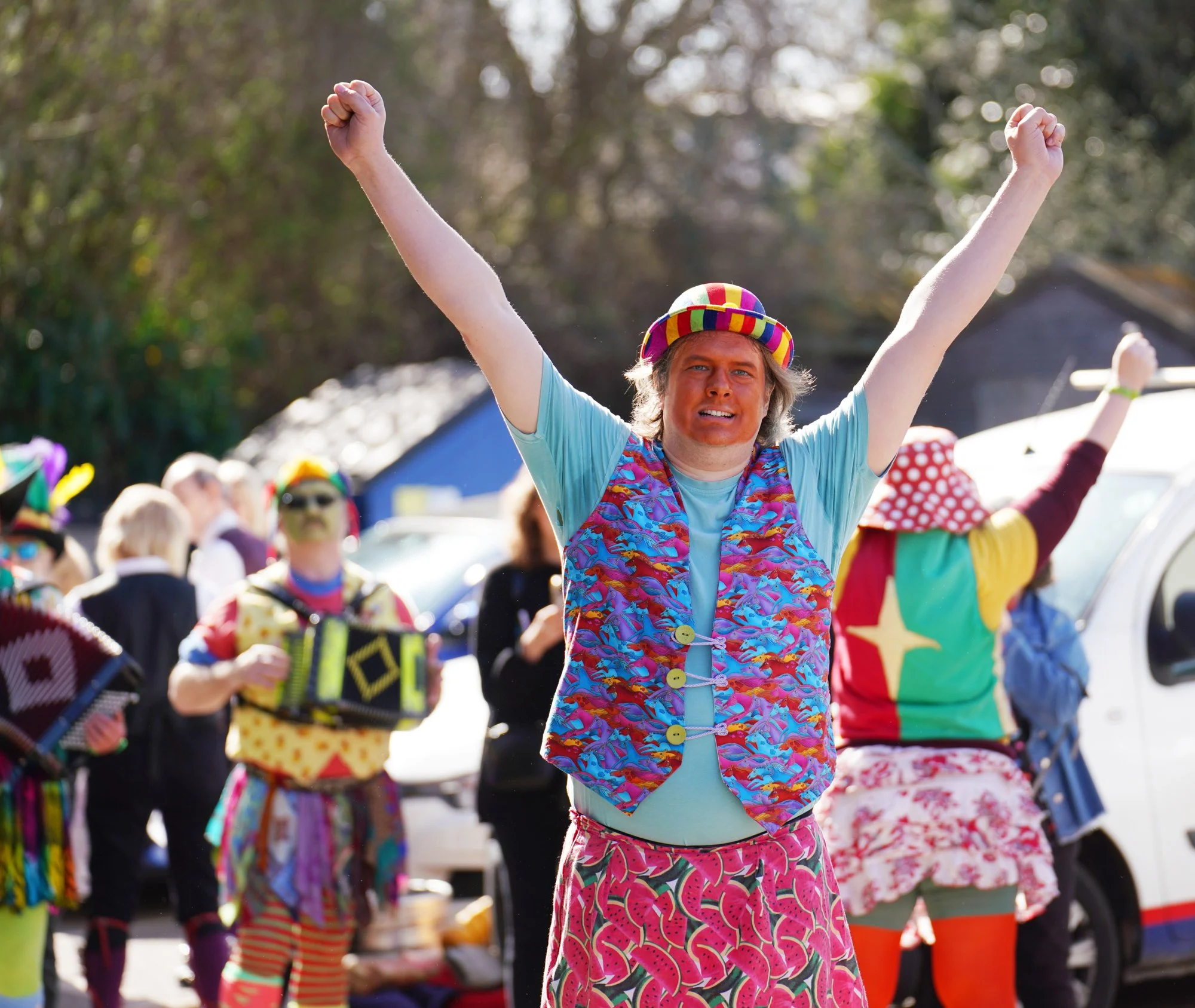 93 lo res RED03859_.jpg