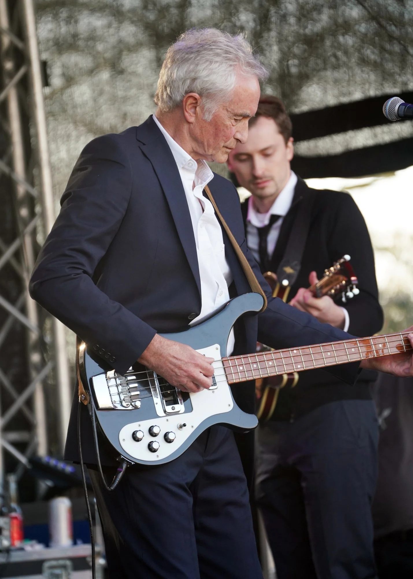 261 lo res RED04746_.jpg