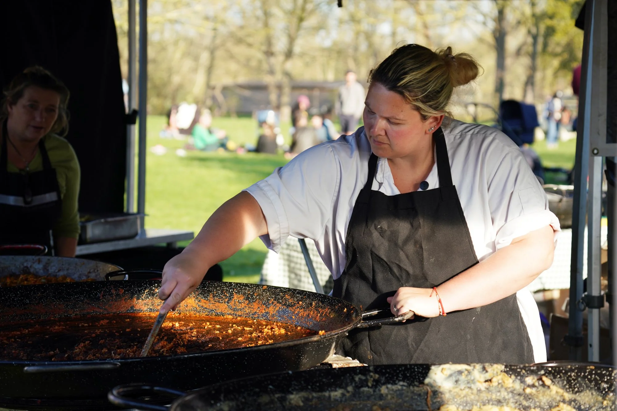 262 lo res RED04754_.jpg