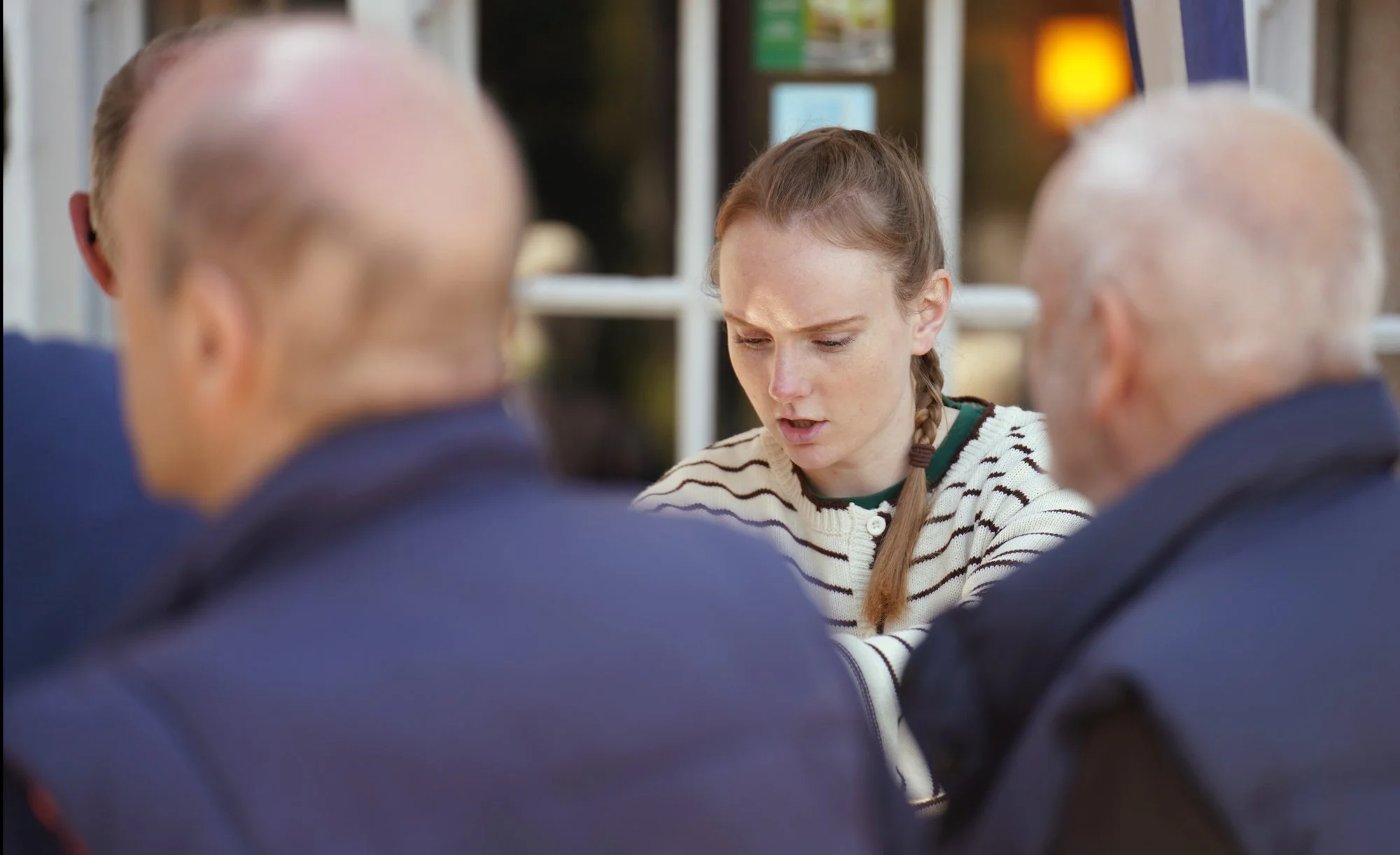 94 lo res RED03864_.jpg