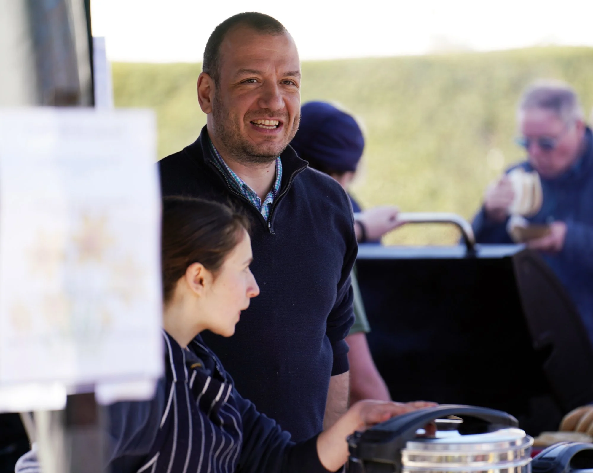 95 lo res RED03867_.jpg