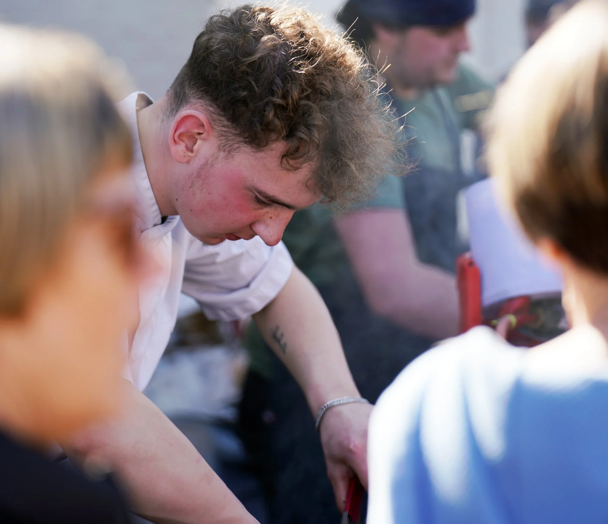 96 lo res RED03870_.jpg