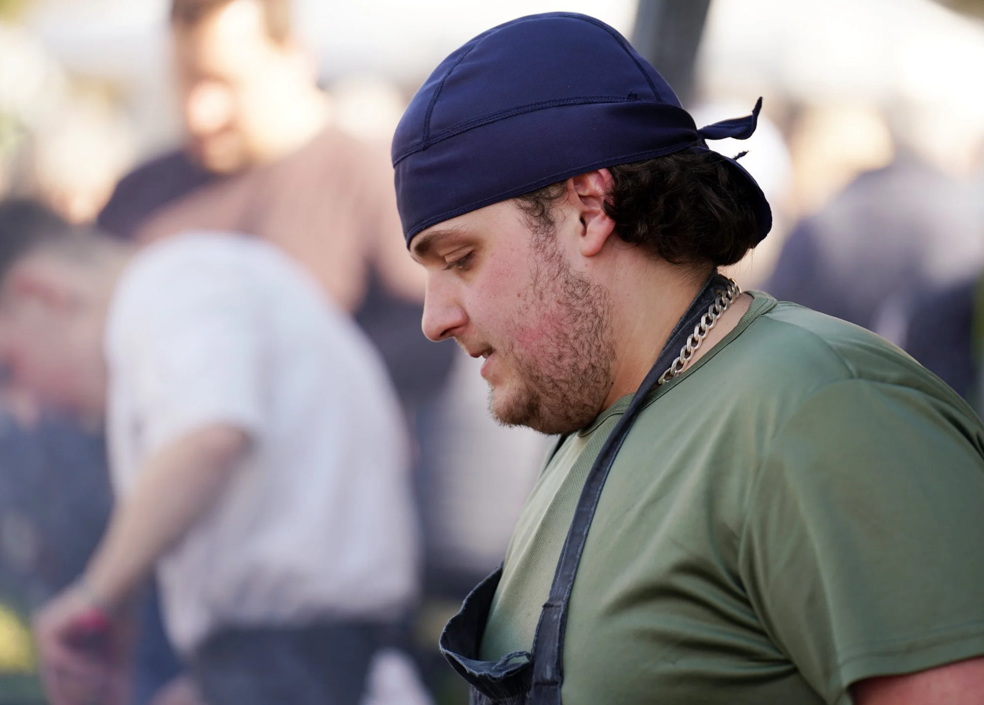 97 lo res RED03878_.jpg