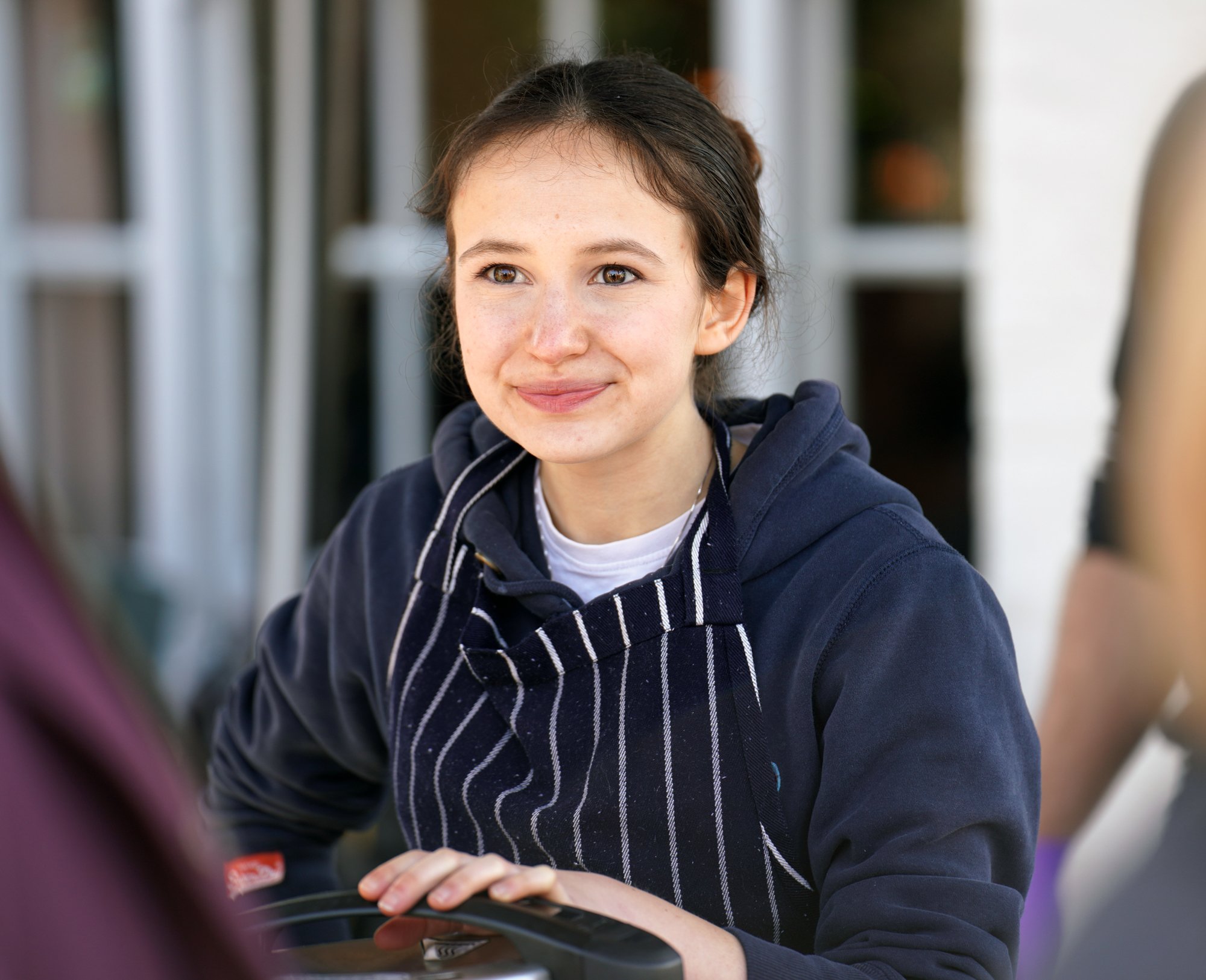 98 lo res RED03890_.jpg