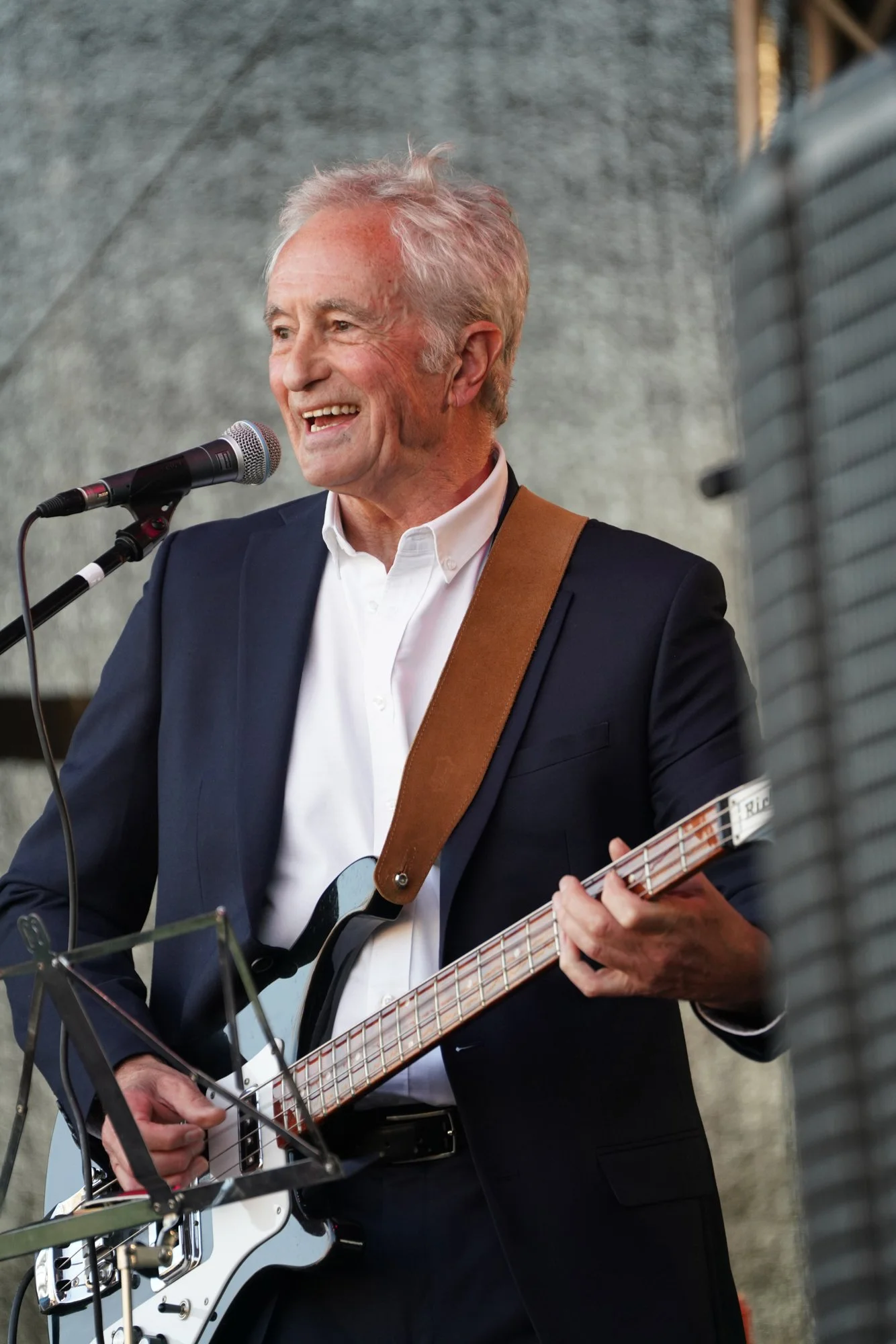 268 lo res RED04789_.jpg