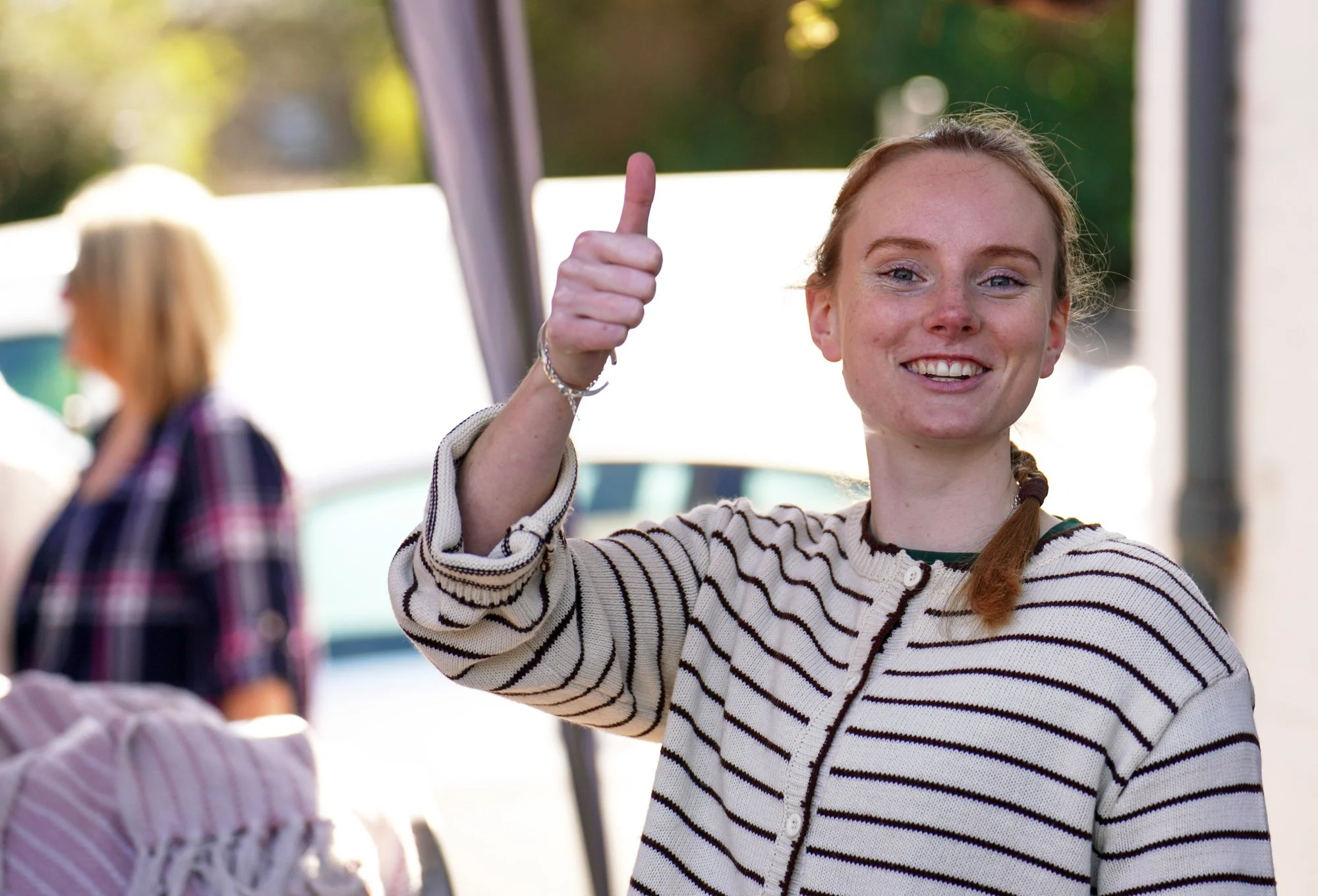 100 lo res RED03907_.jpg