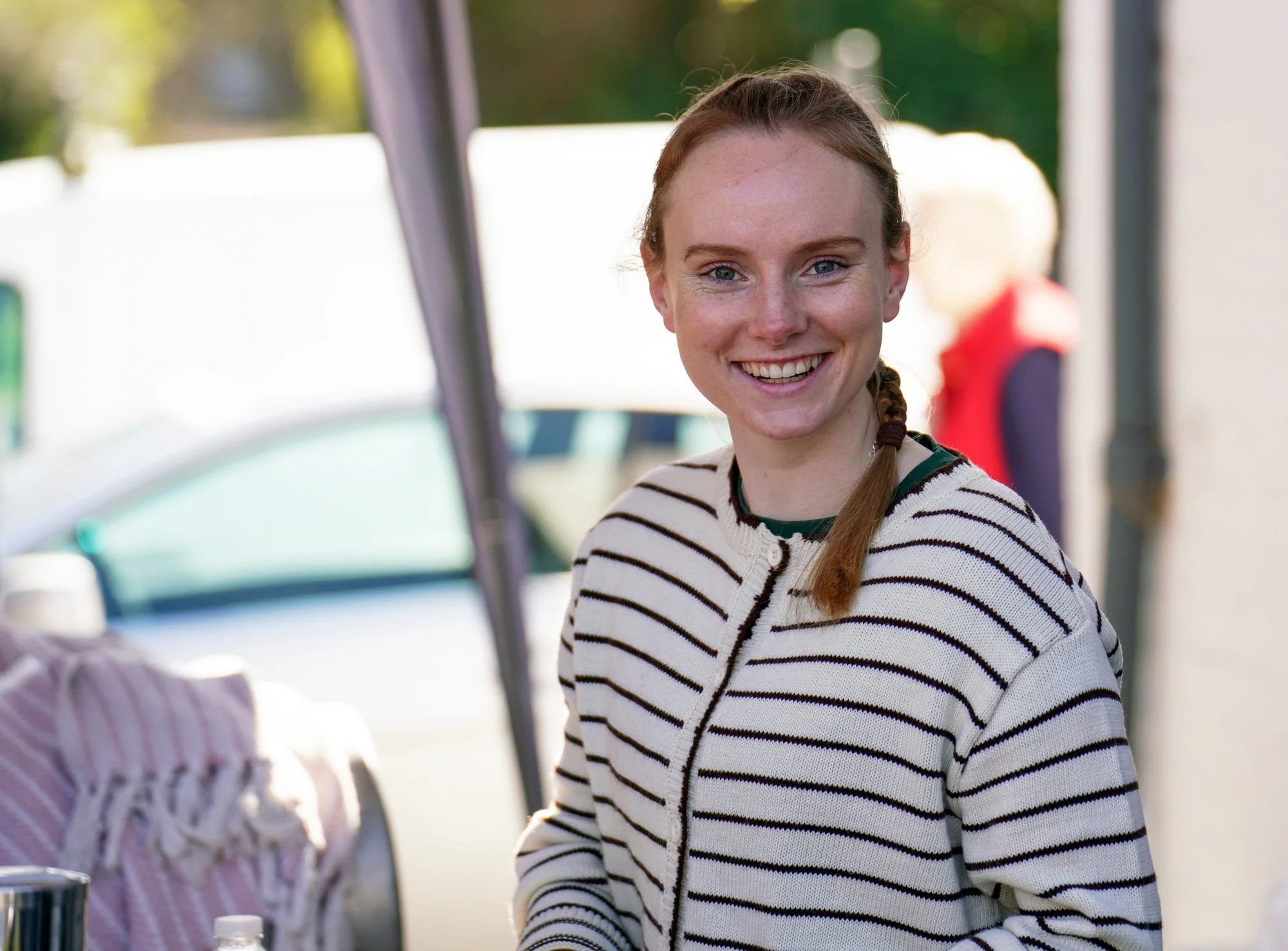 101 lo res RED03909_.jpg