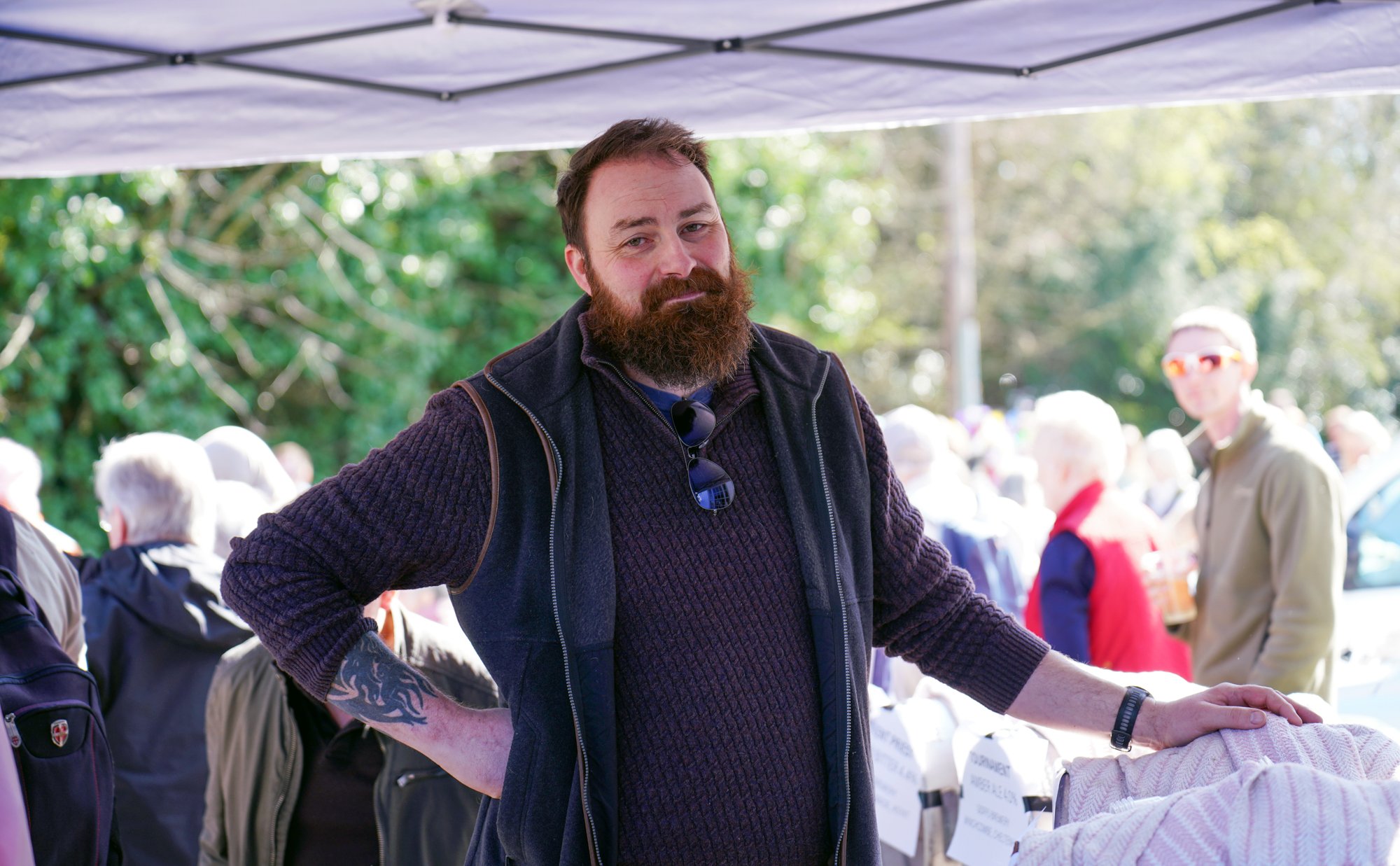 102 lo res RED03913_.jpg