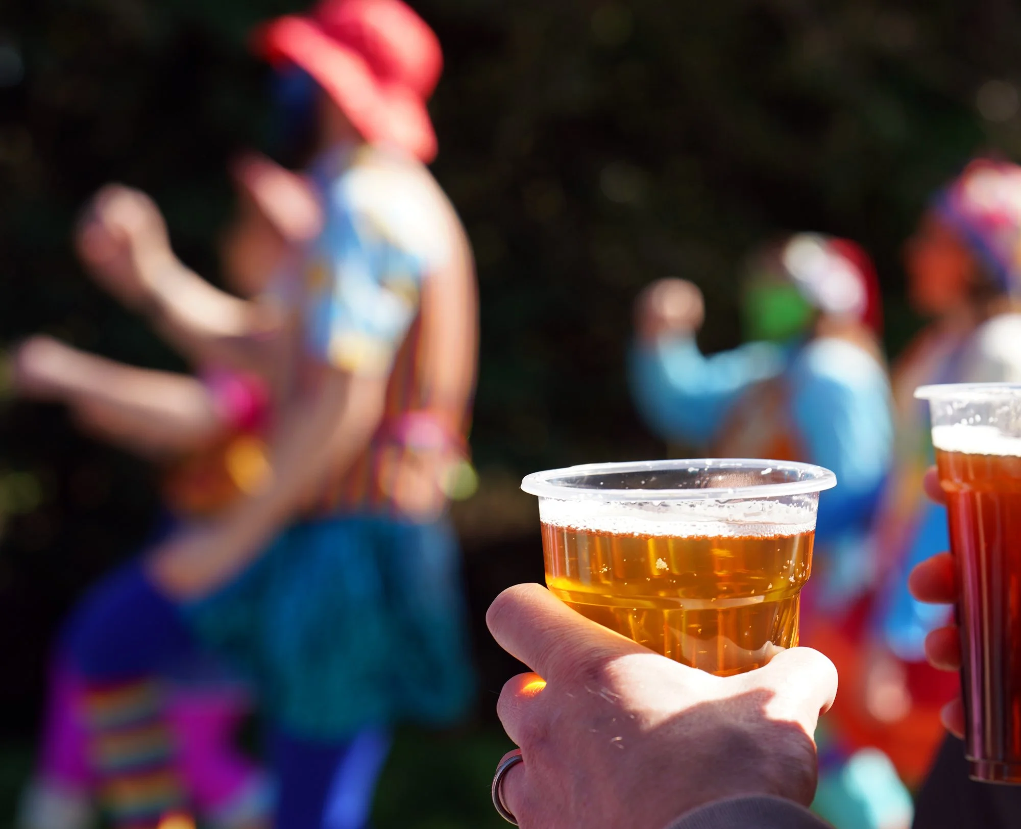 103 lo res RED03932_.jpg